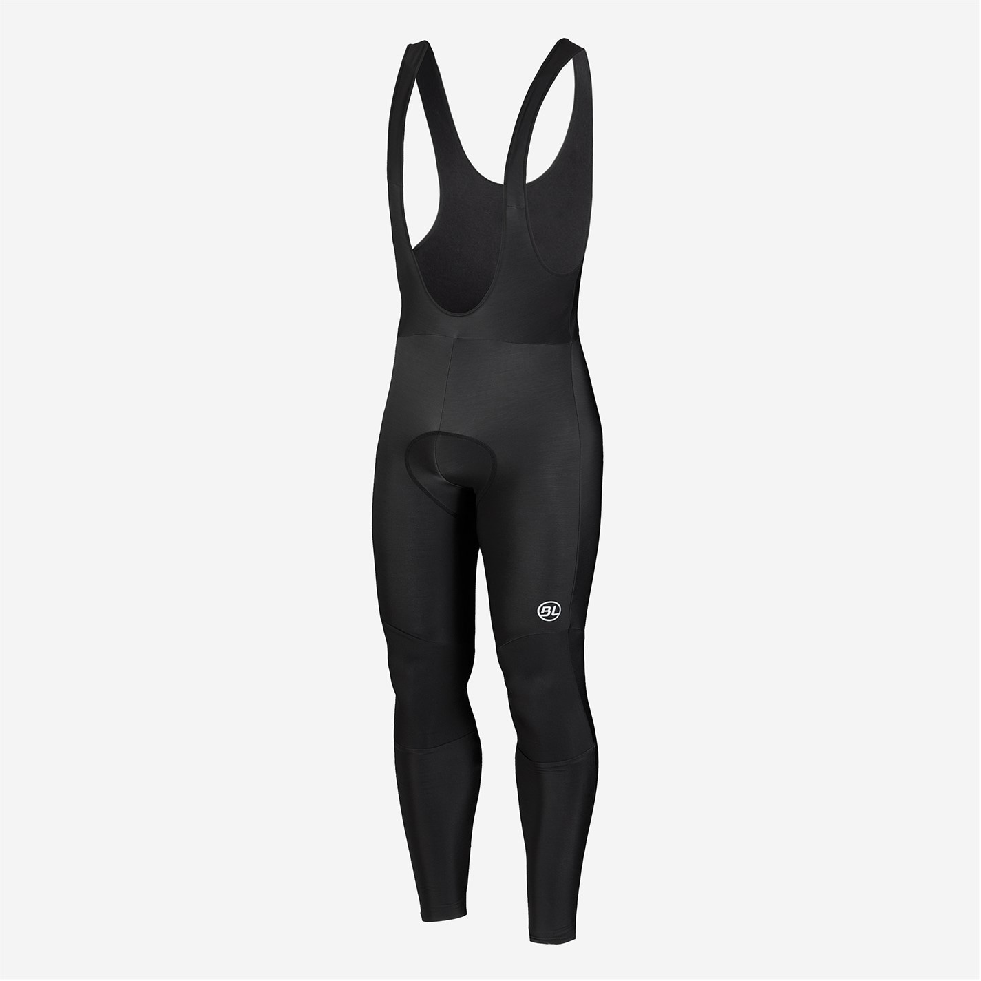 Legíny Under Armour Black 8578585