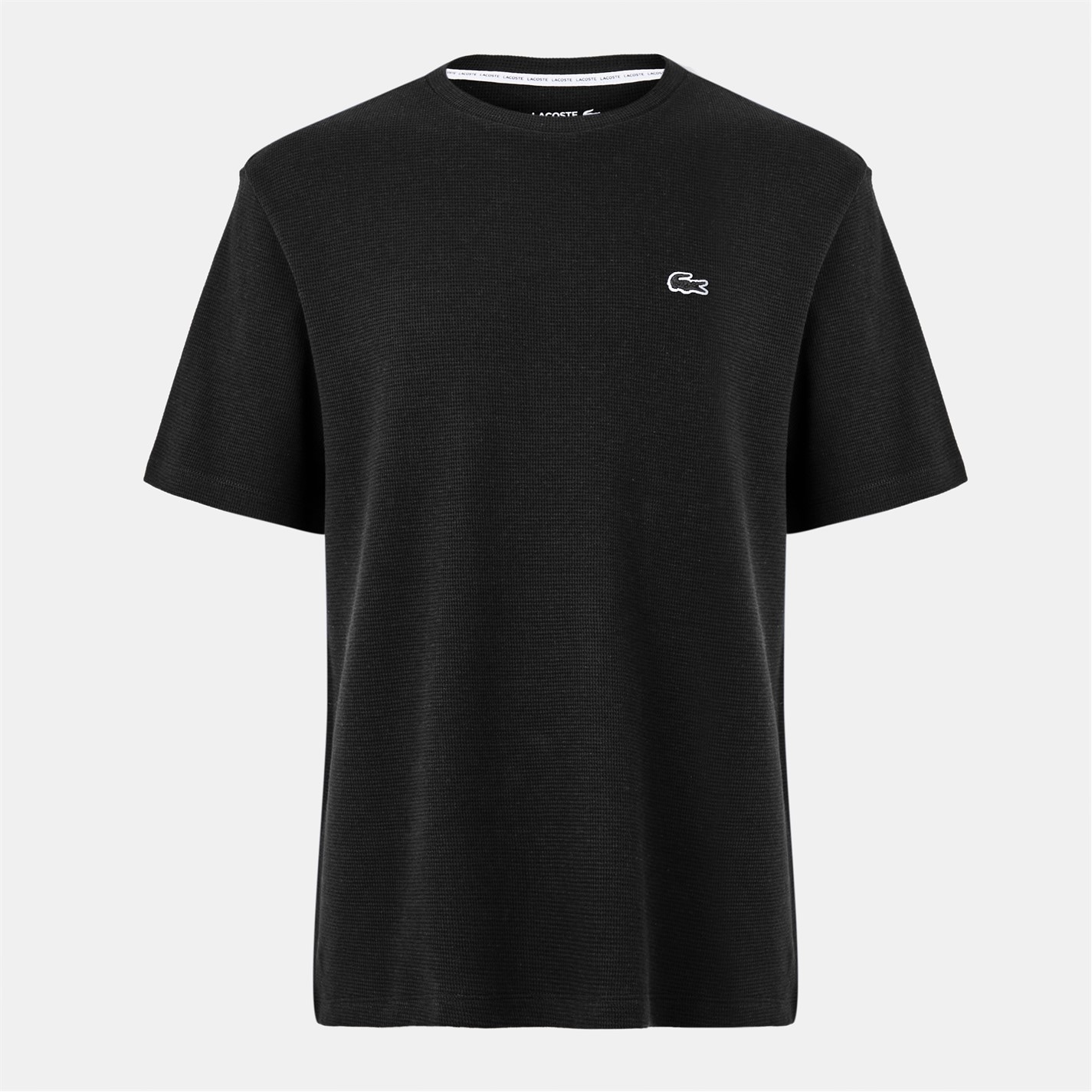 Lacoste Black 031 8049440