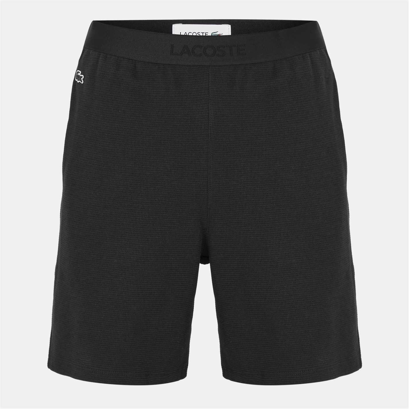 Lacoste Black 031 8843482