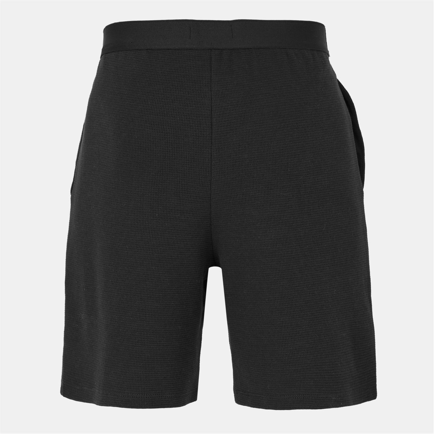 Lacoste Lacoste Waffle Short Sn54 - 2