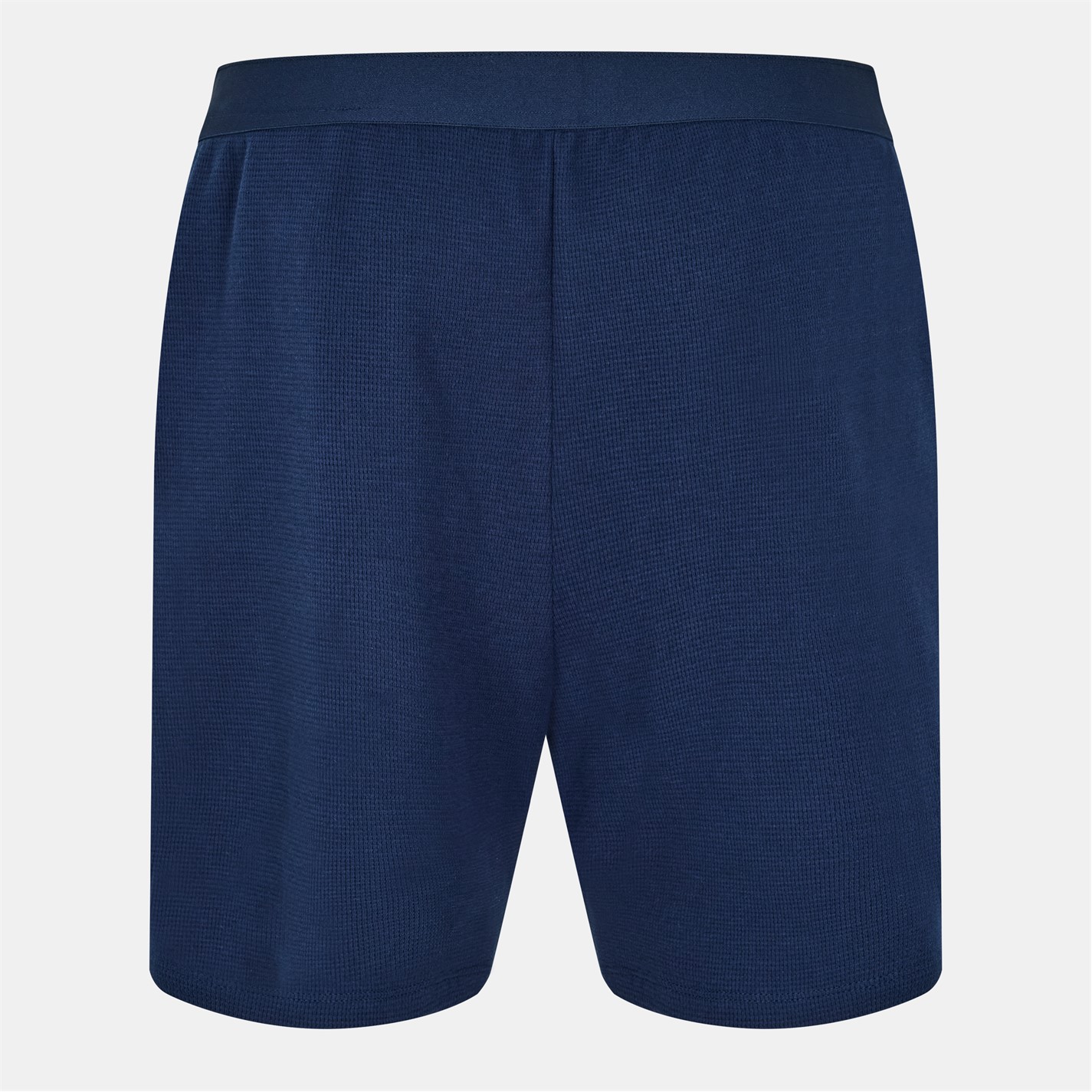 Lacoste Lacoste Waffle Short Sn54 - 2