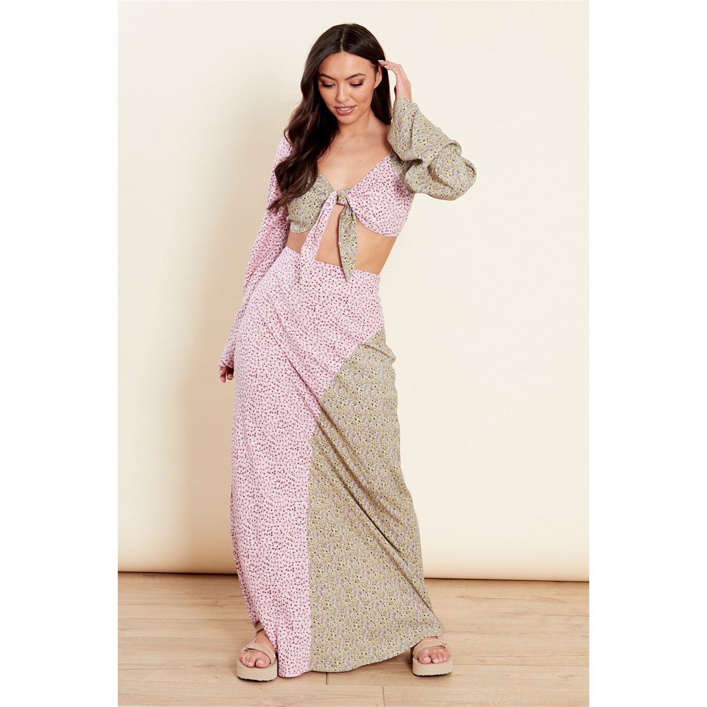 Influence Multi 9339127