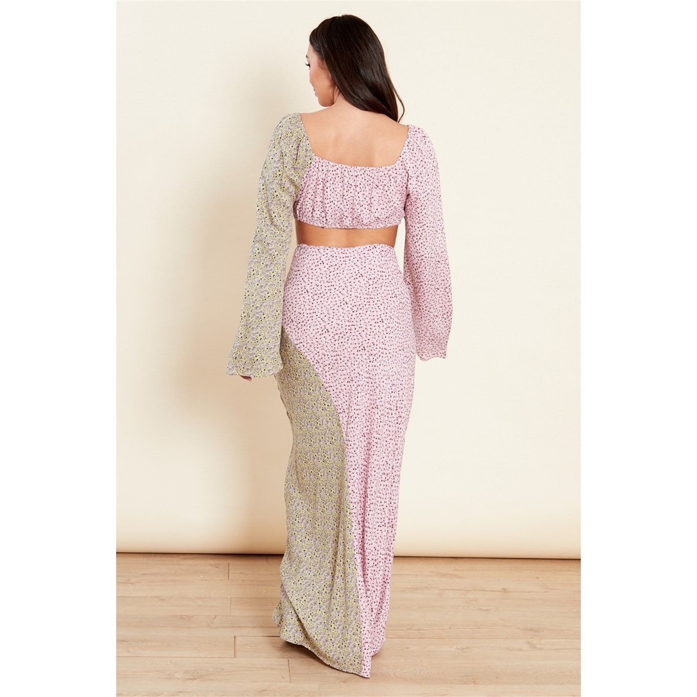 Influence Mdaxi Skrt Ld99 - 2