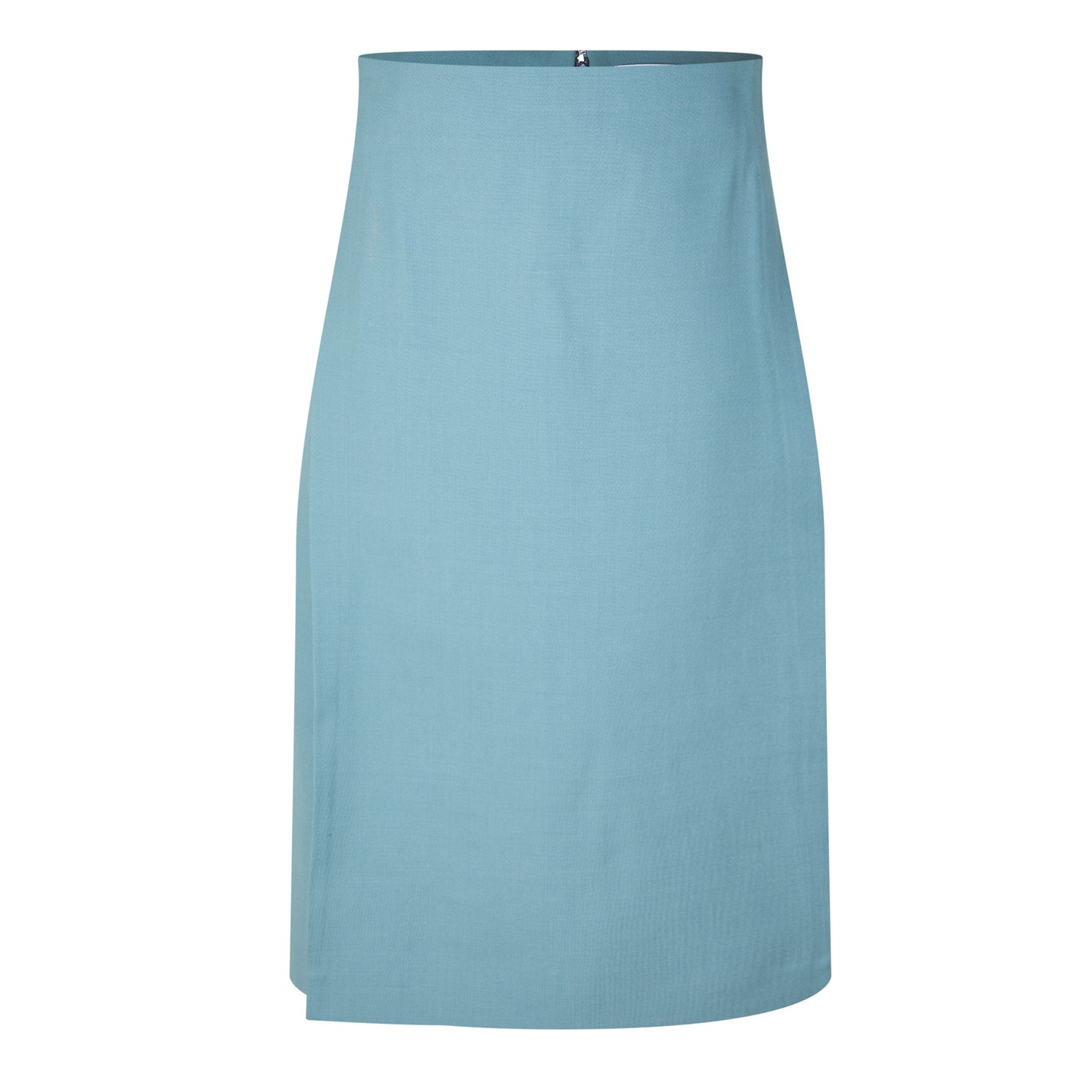 OFF WHITE Green 9189435