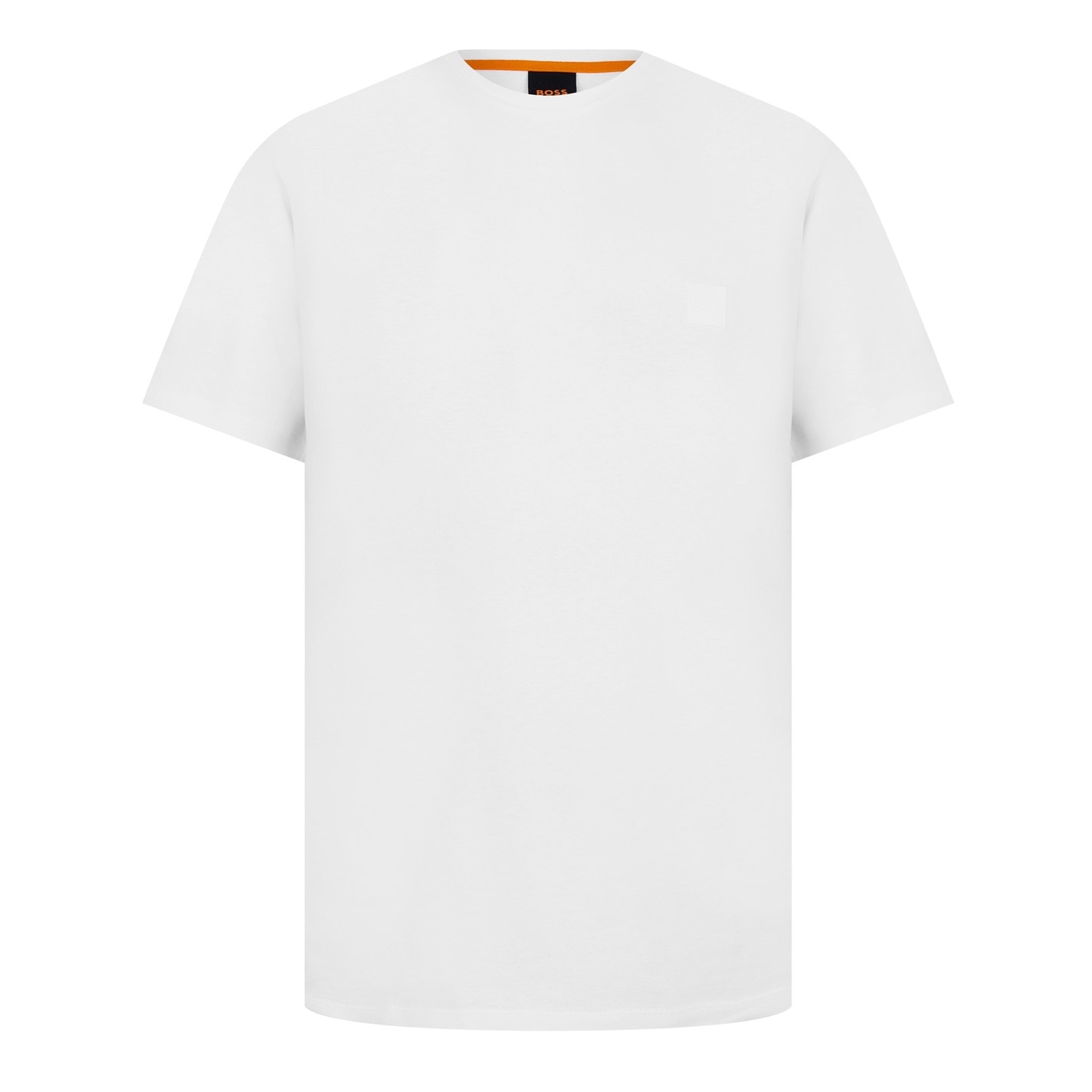 Boss Tales T-shirt - 5