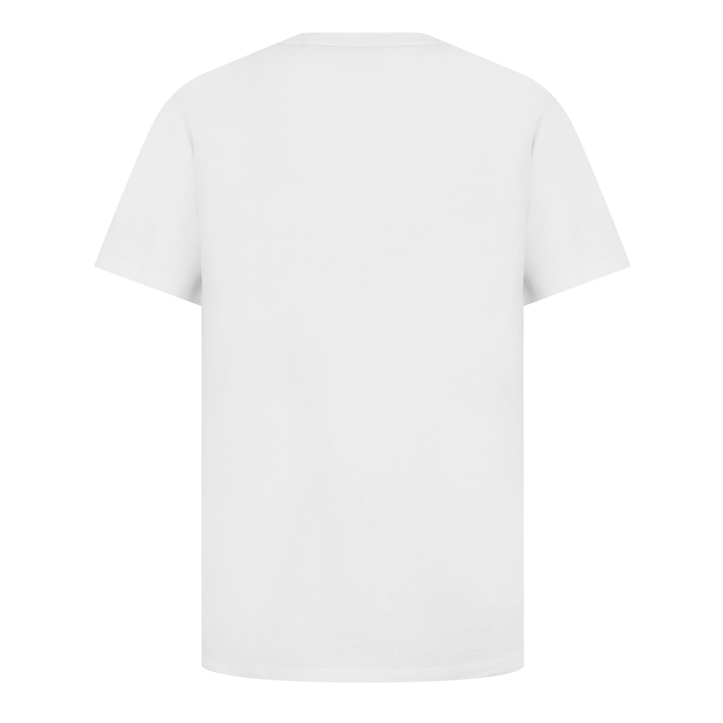 Boss Tales T-shirt - 6