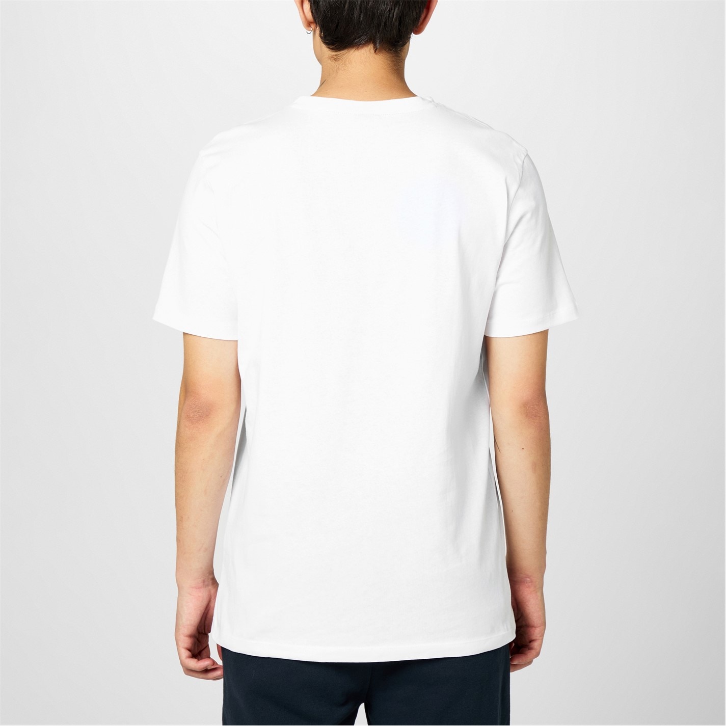 Boss Tales T-shirt - 3