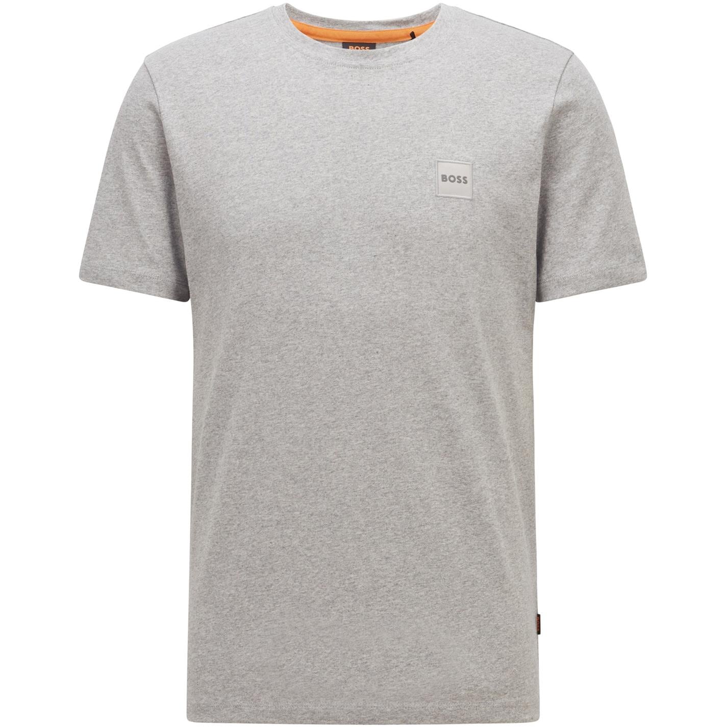 Pastel Grey 051