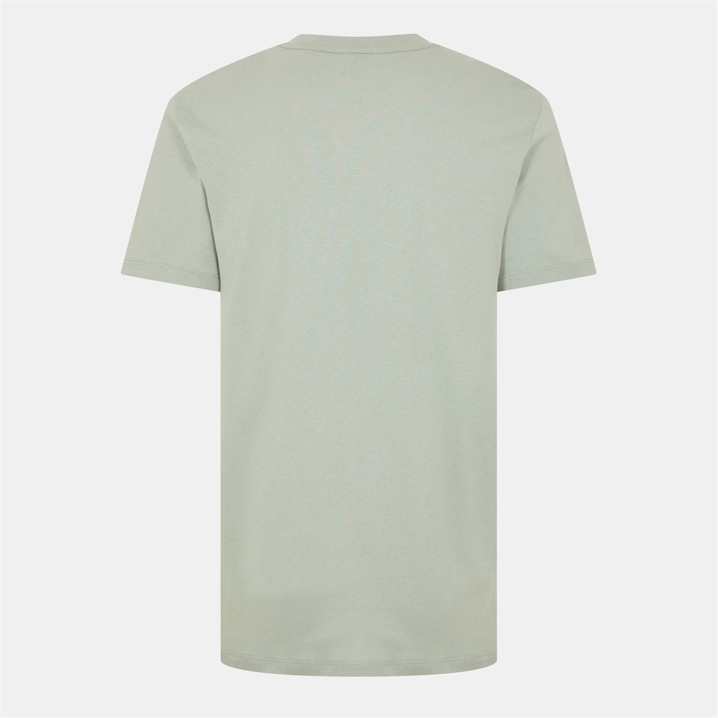 Boss Men's Regular Fit Tales T-Shirt - 2