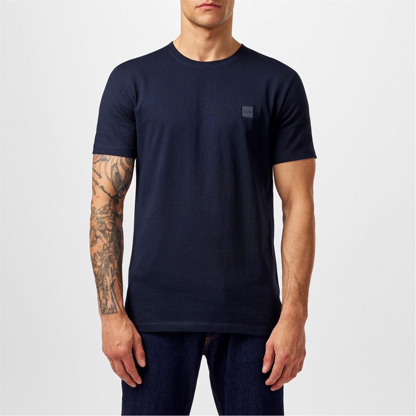 Navy 404