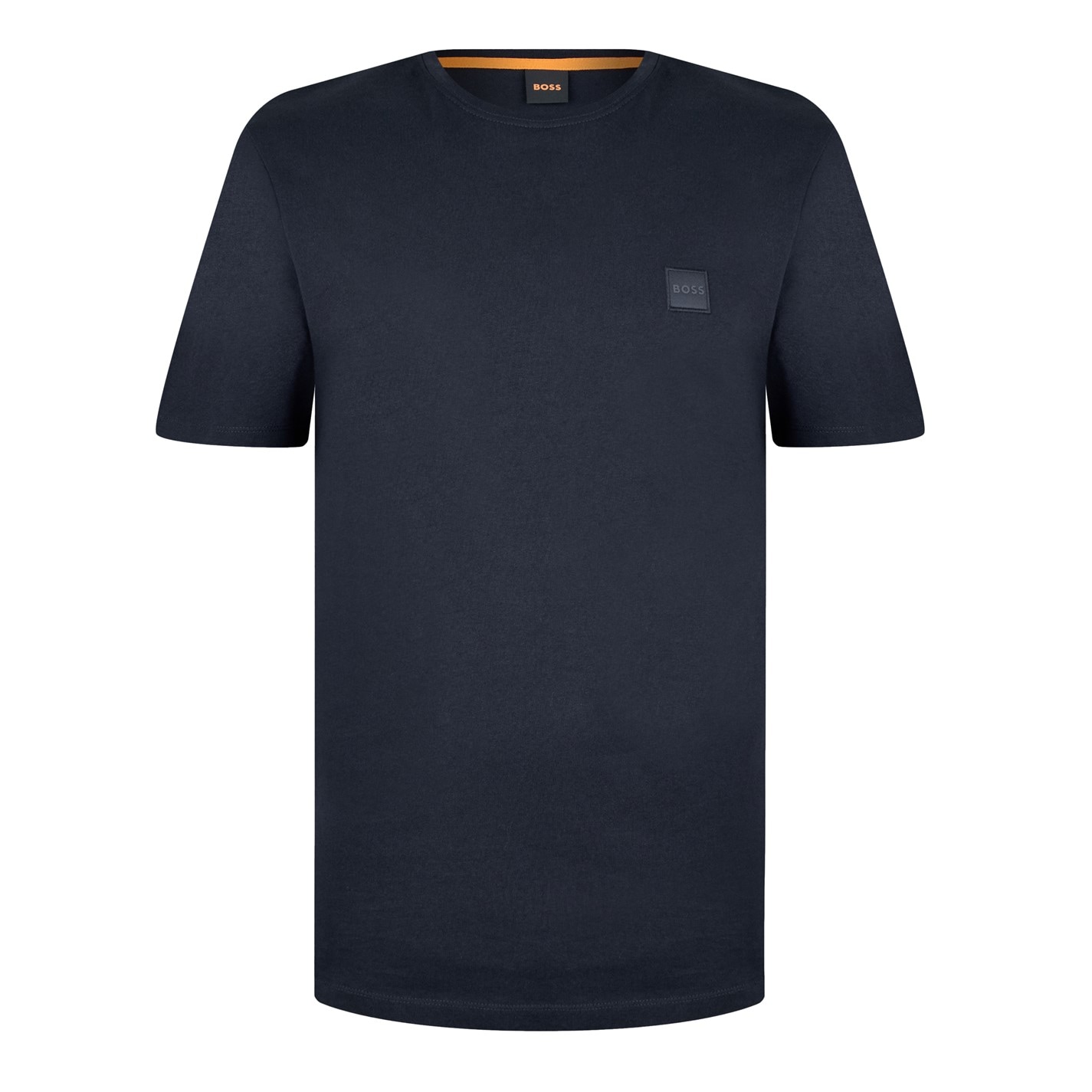 Boss Tales T-shirt - 5