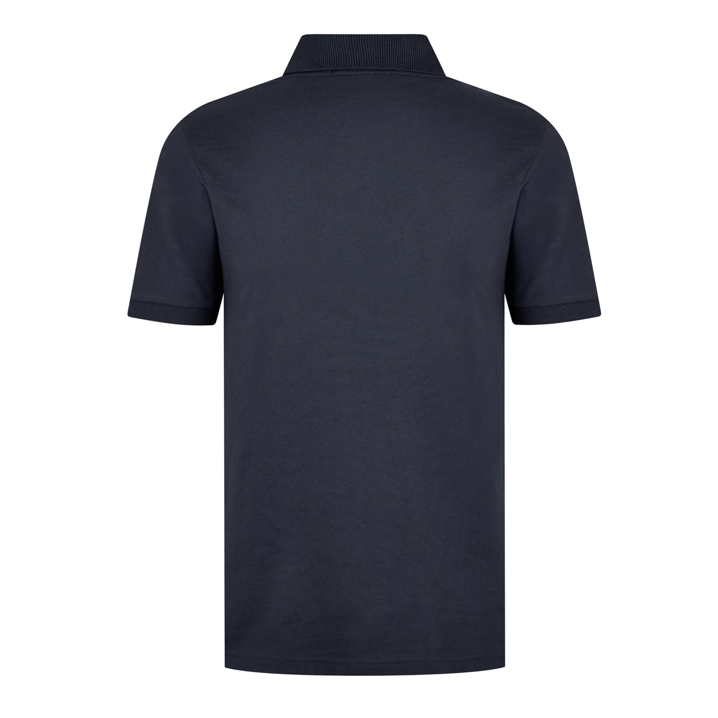 Boss Tales T-shirt - 6