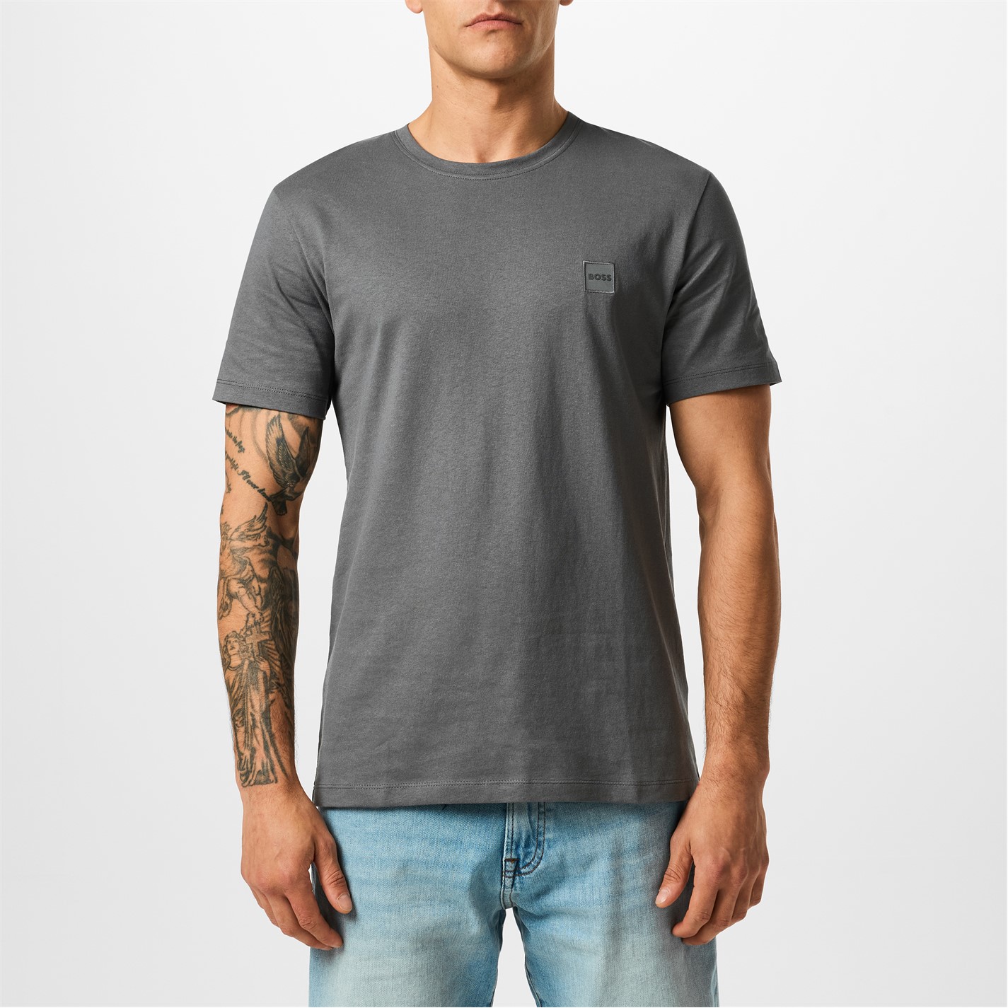 Charcoal 029
