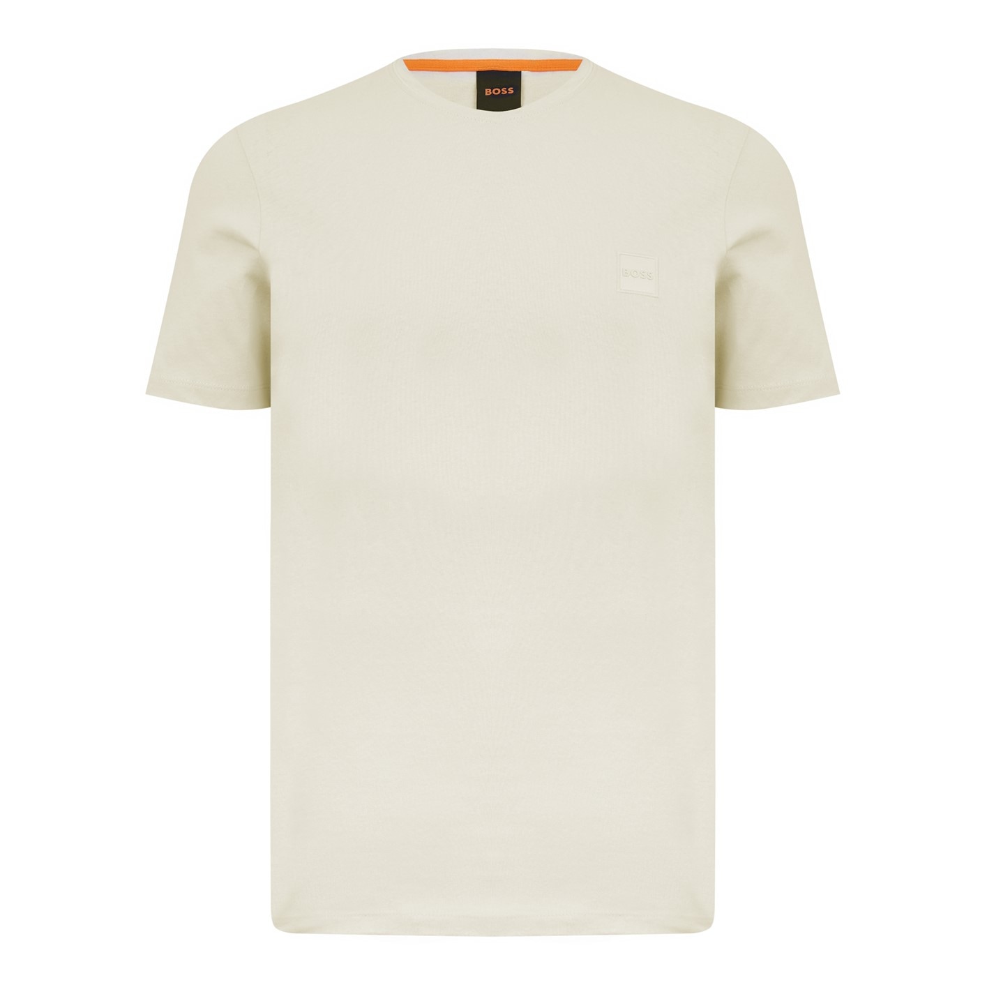 Boss Tales T-shirt - 5