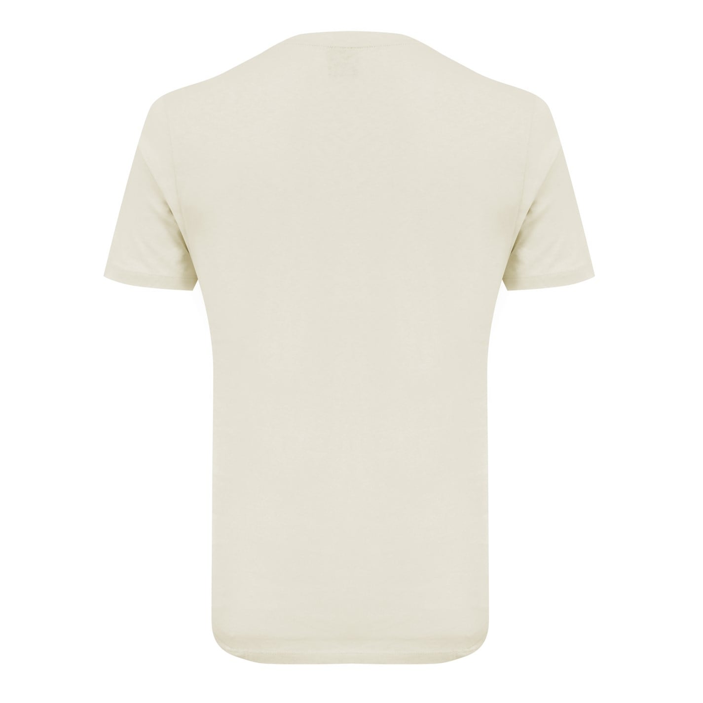 Boss Tales T-shirt - 6