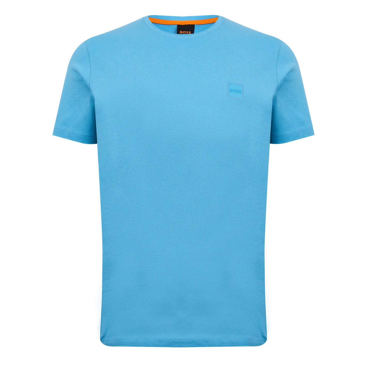 Open Blue 486