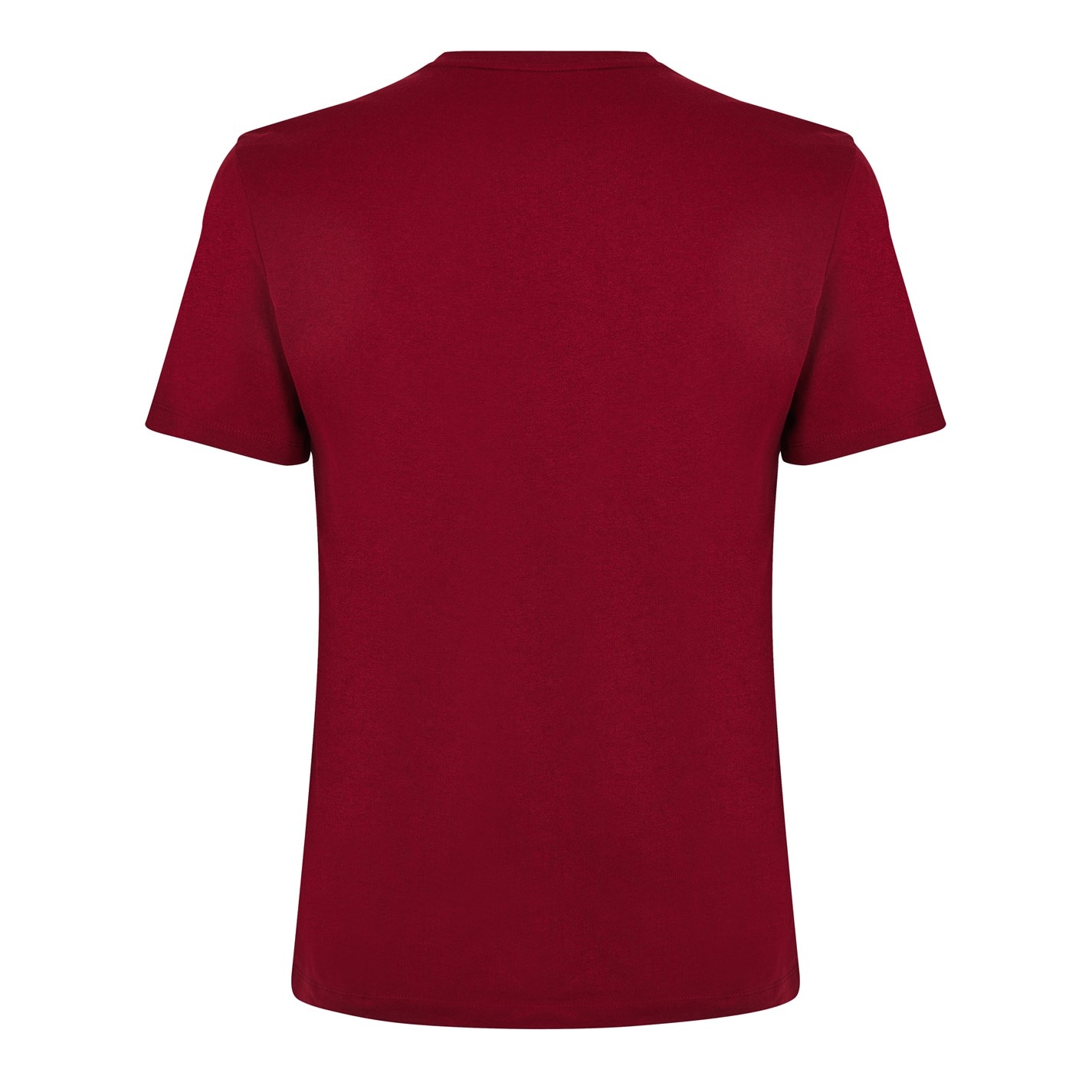 Boss Tales T-shirt - 2