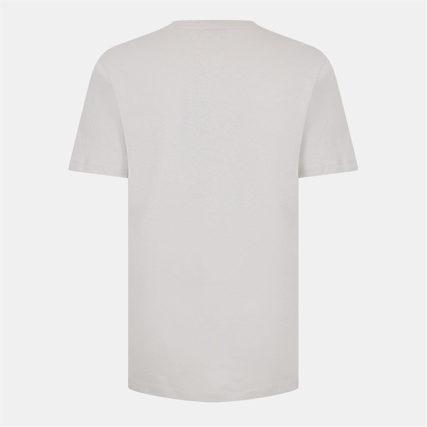 Boss Tales T-shirt - 2