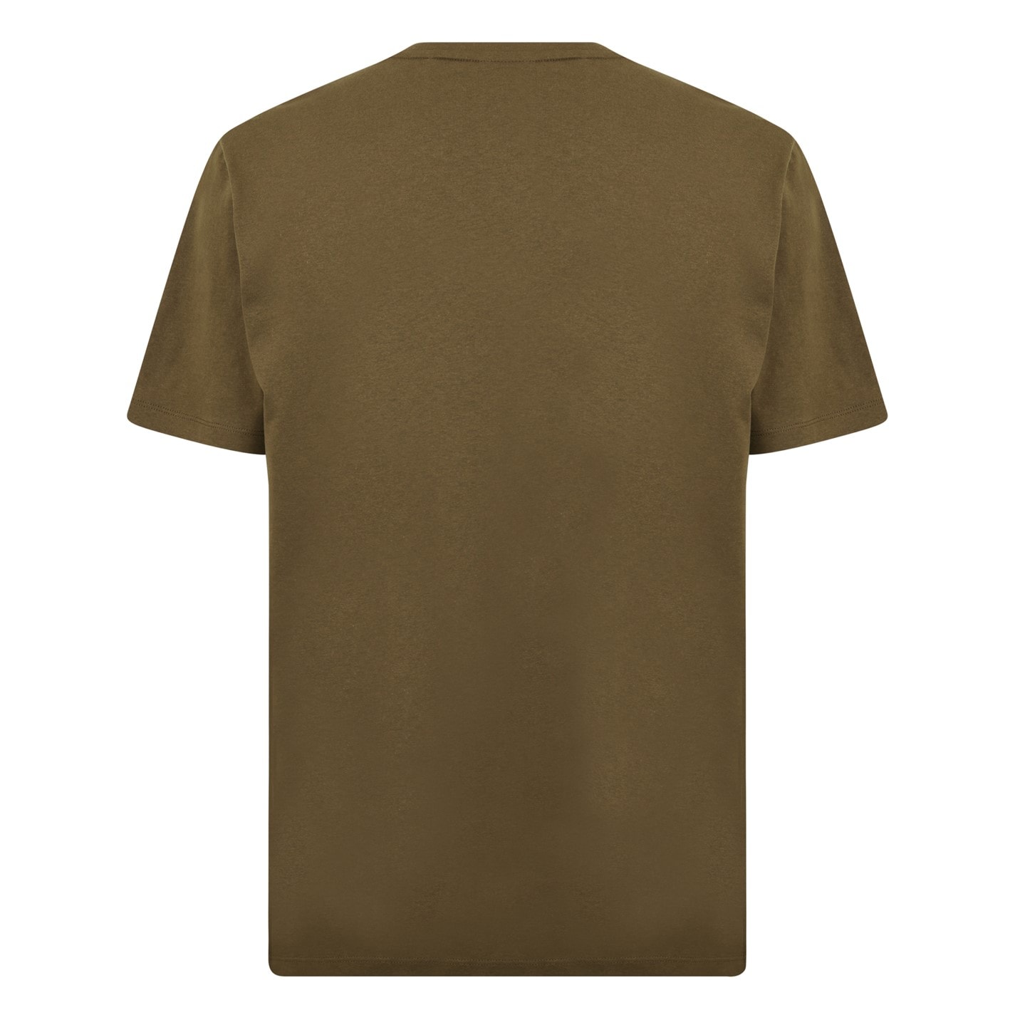 Boss Tales T-shirt - 2