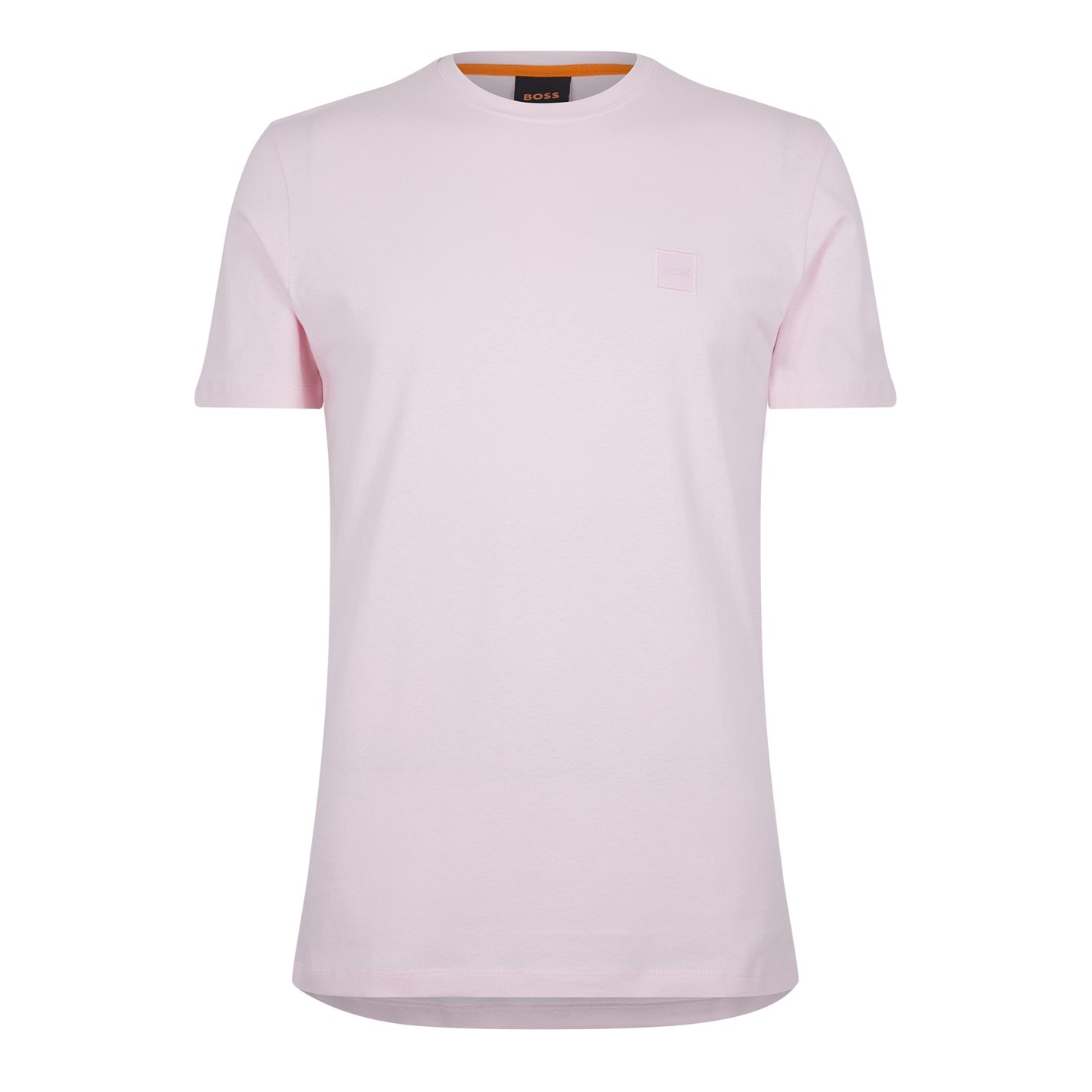 Pas Pink 682