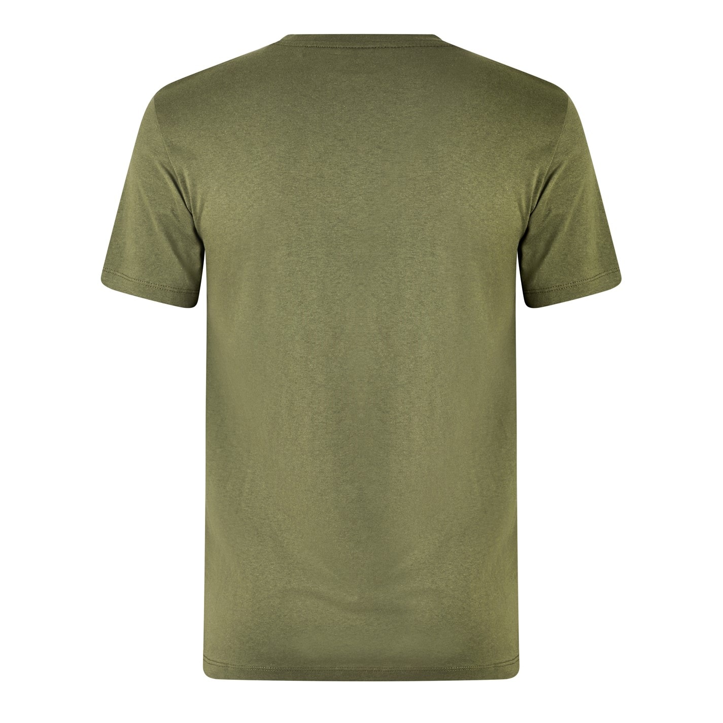 Boss Tales T-shirt - 6