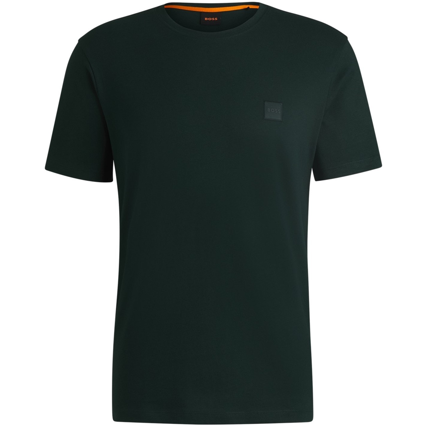 Open Green 350