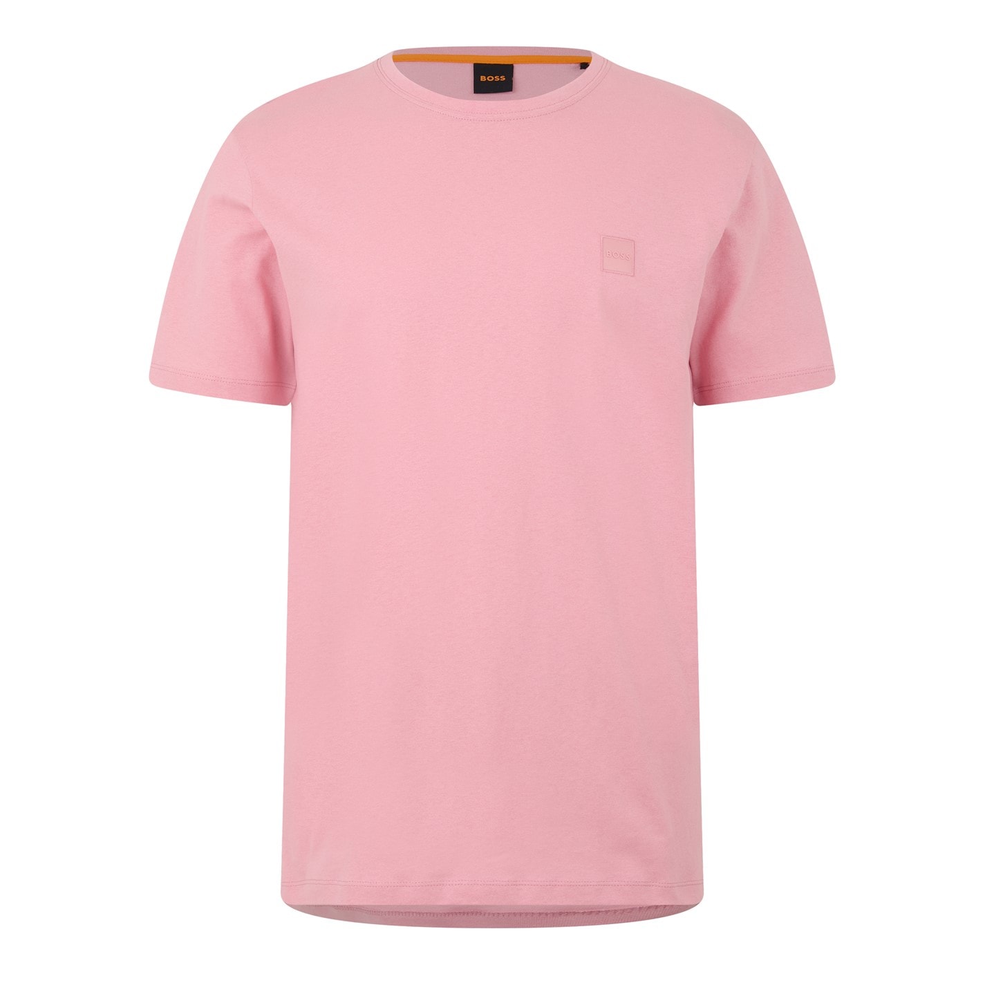 Open Pink 694