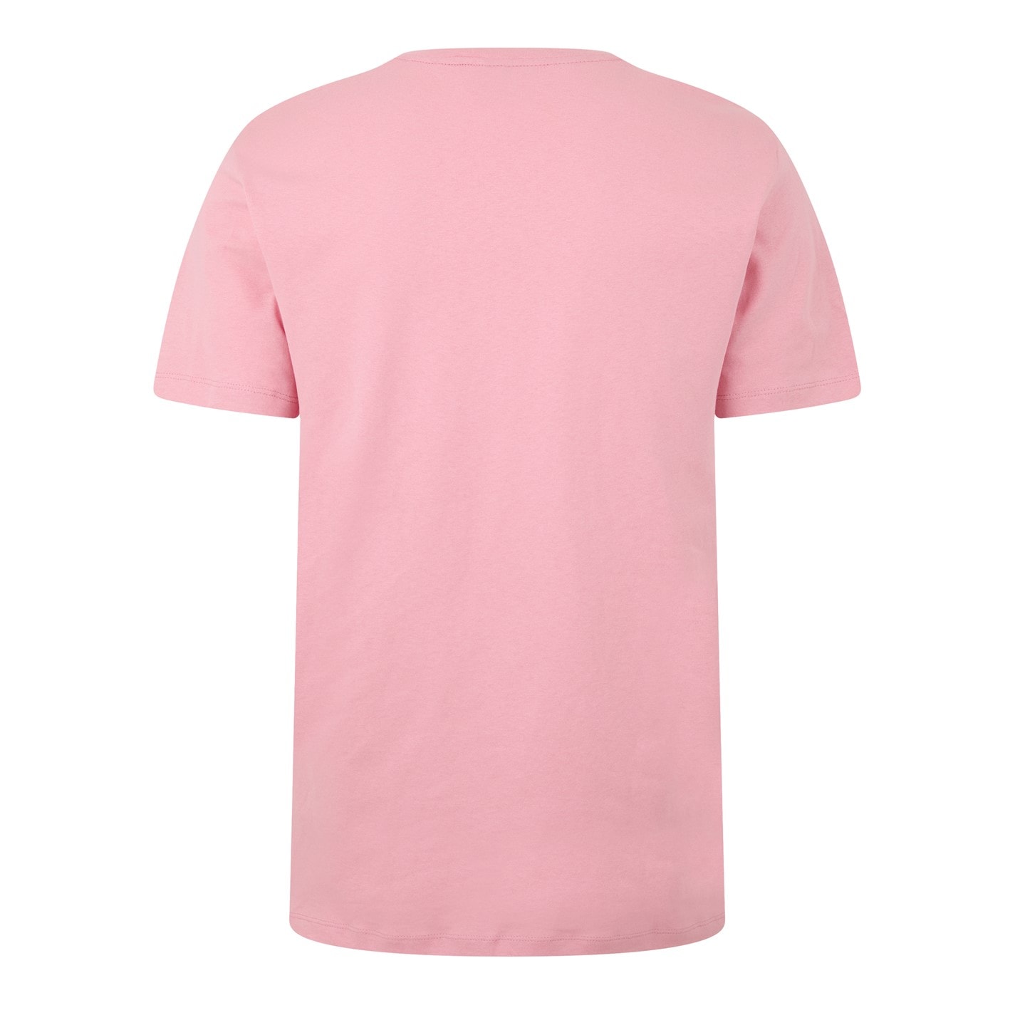 Boss Tales T-shirt - 2