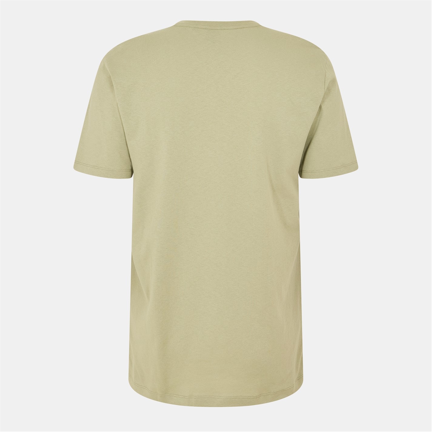 Boss Tales T-Shirt - 2