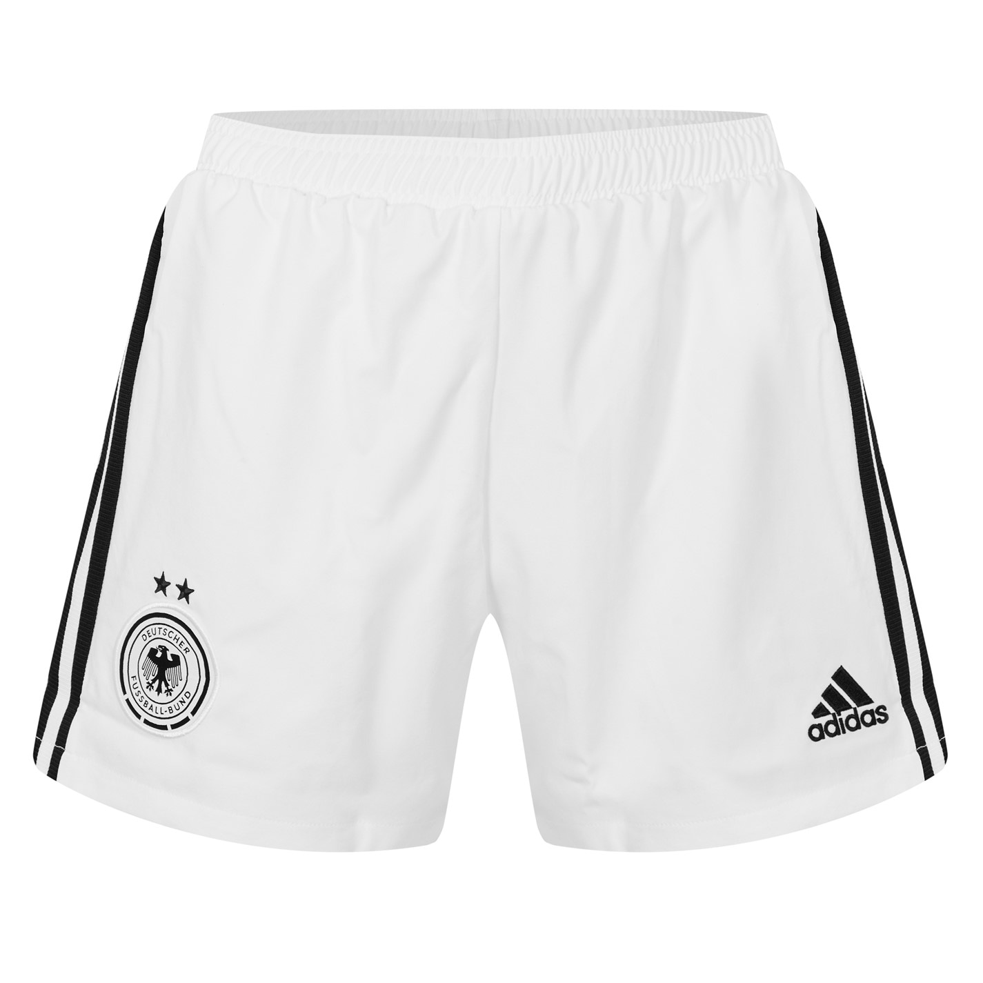 Kraťasy adidas Multi 9018406