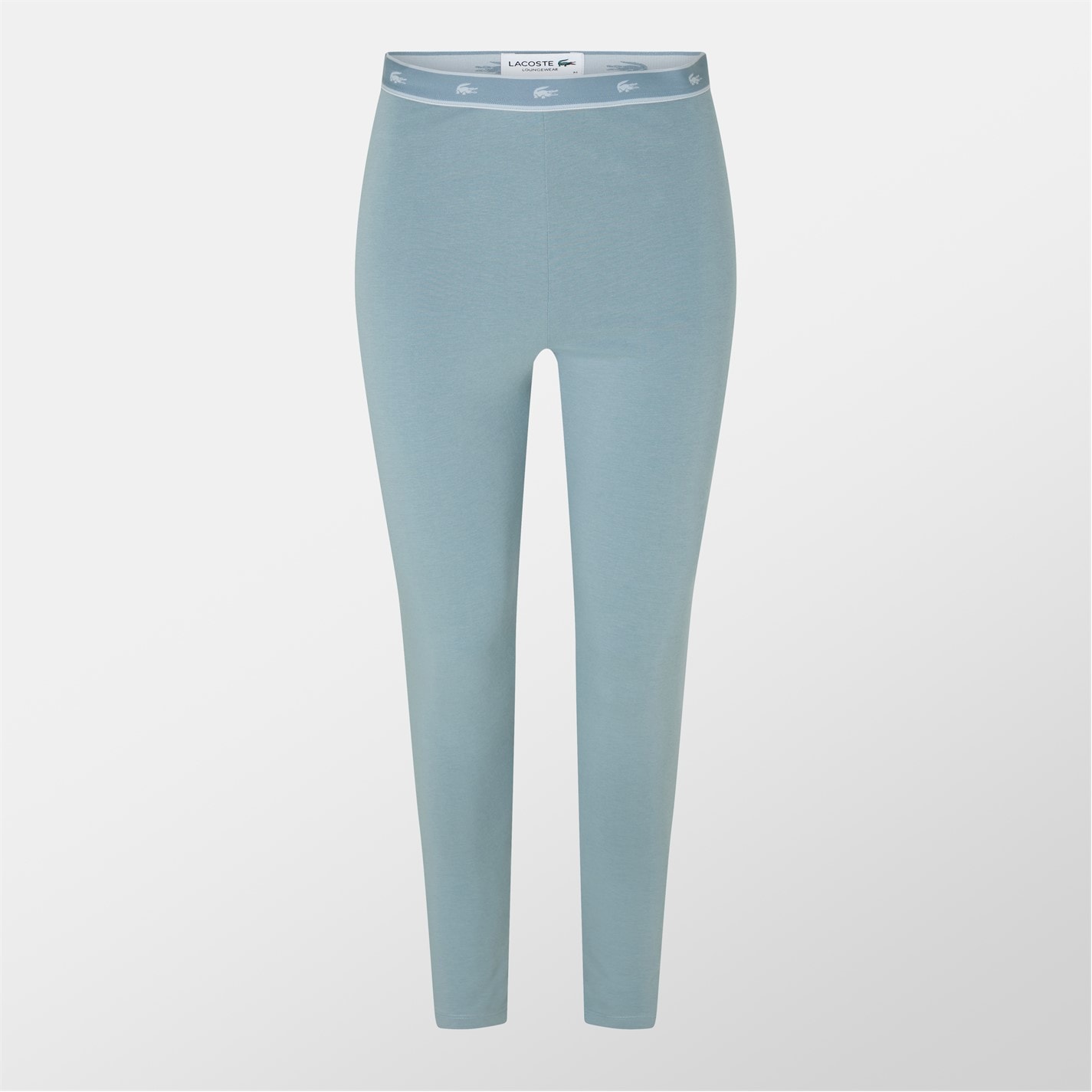 Lacoste Alloy 8596861