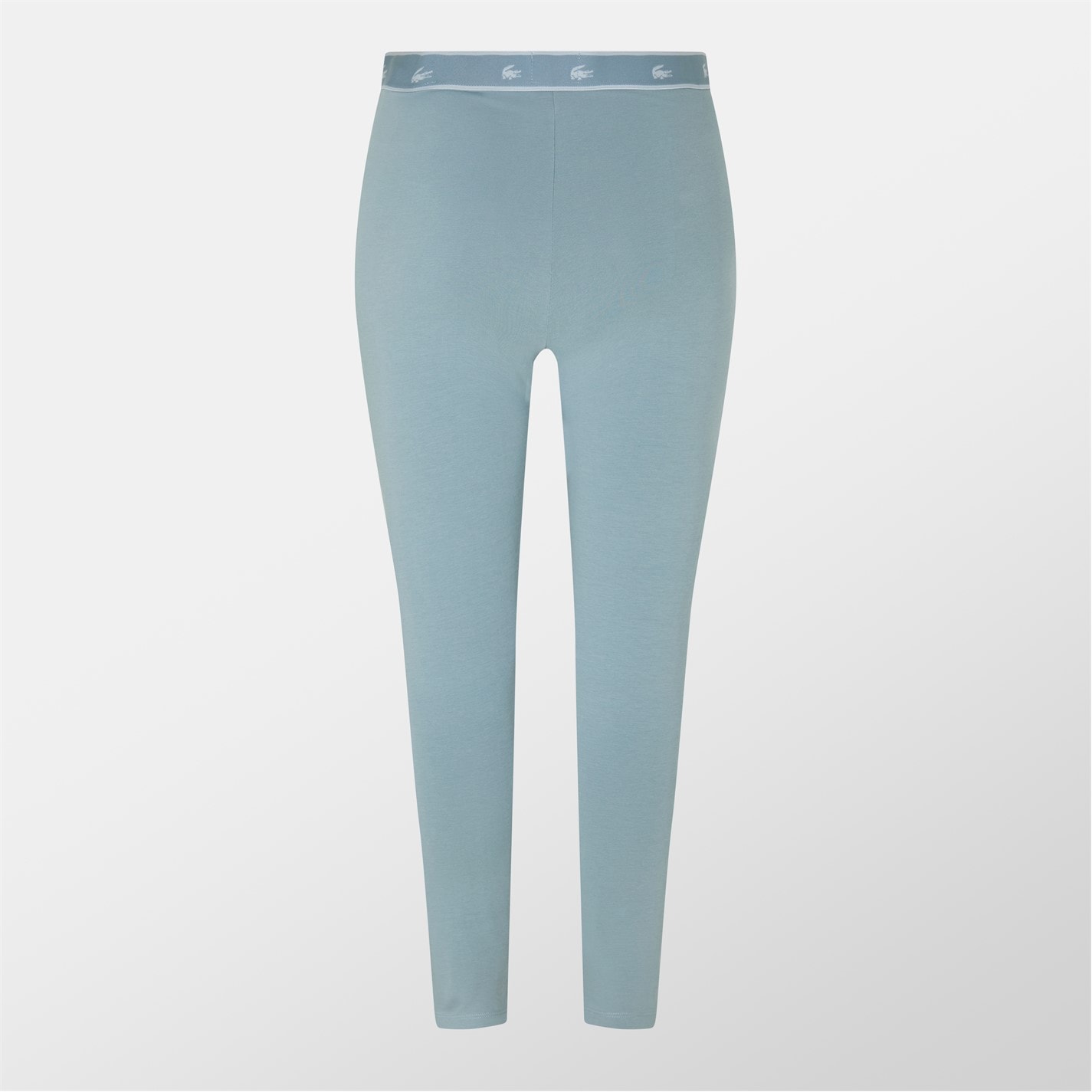 Lacoste Lacoste Ess WW Leg Ld99 - 2