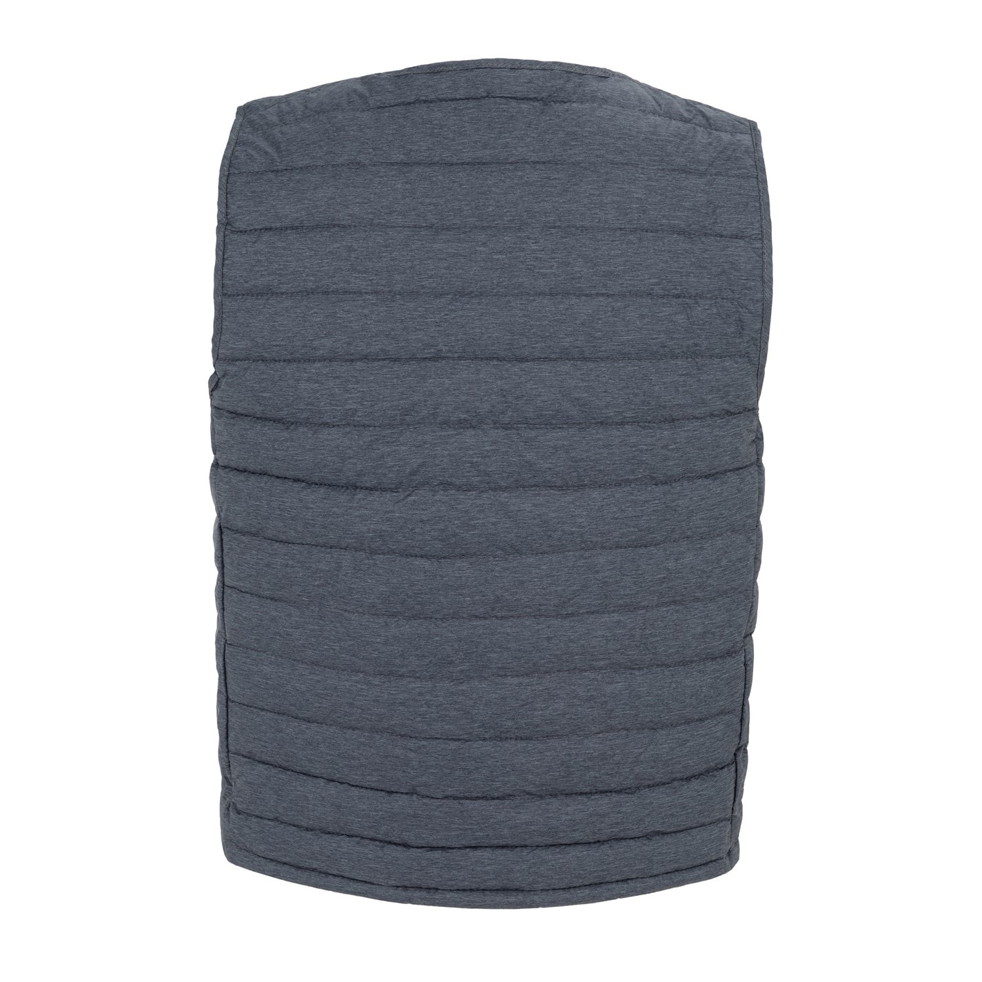 Firetrap Mens Gilet - 2