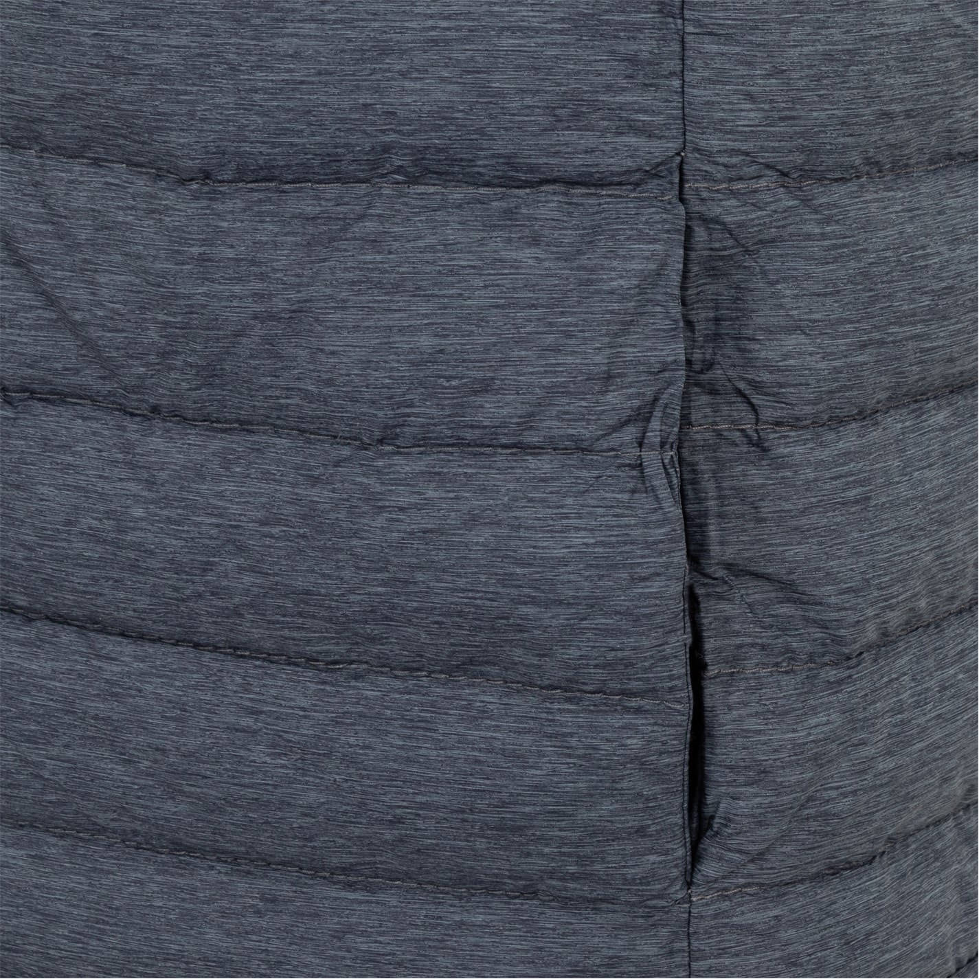 Firetrap Mens Gilet - 5