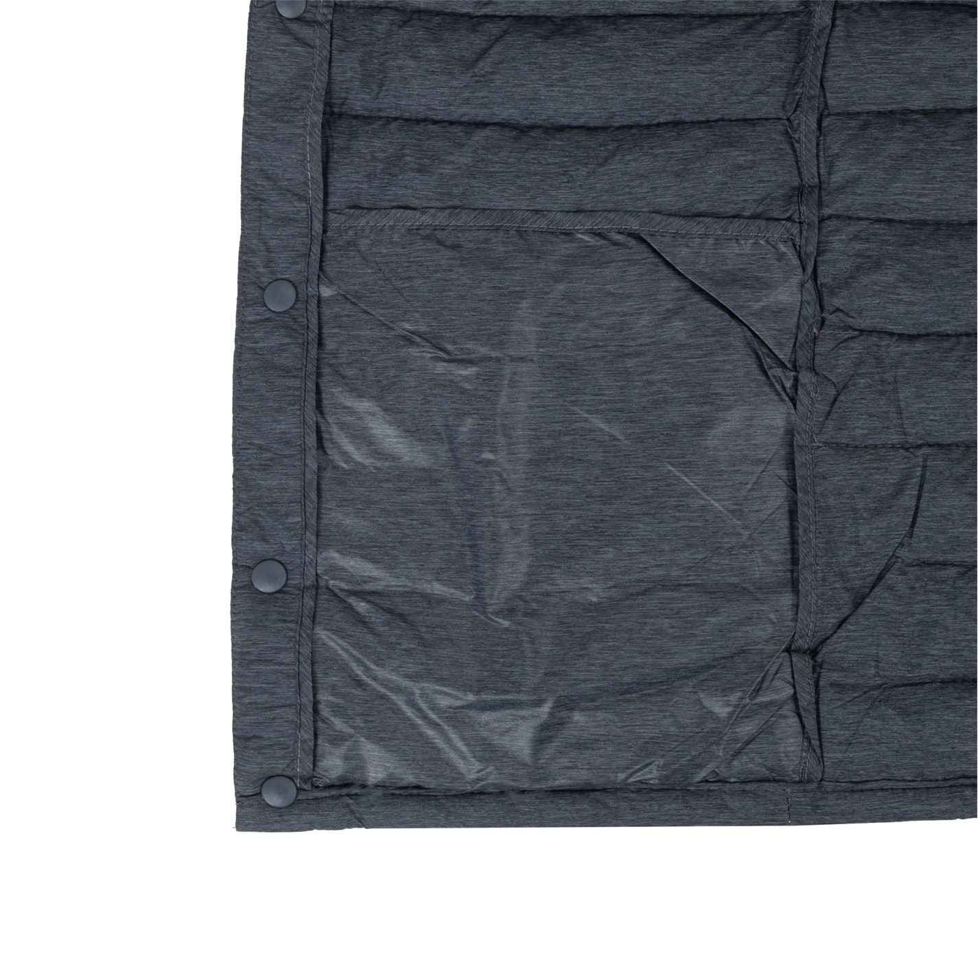 Firetrap Mens Gilet - 6