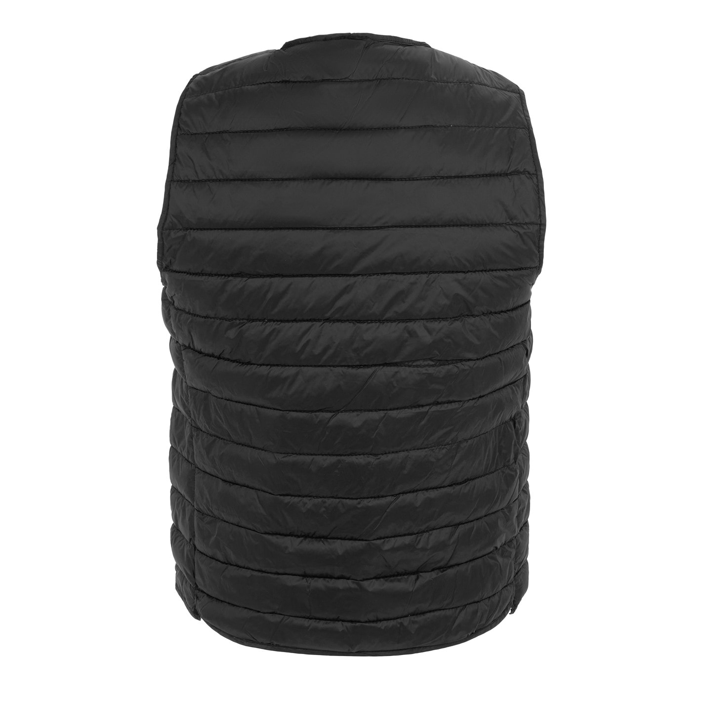 Firetrap Mens Gilet - 2
