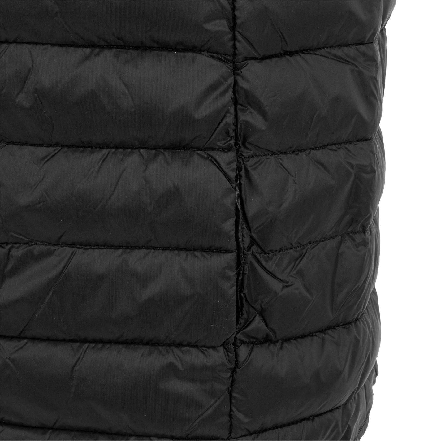 Firetrap Mens Gilet - 5