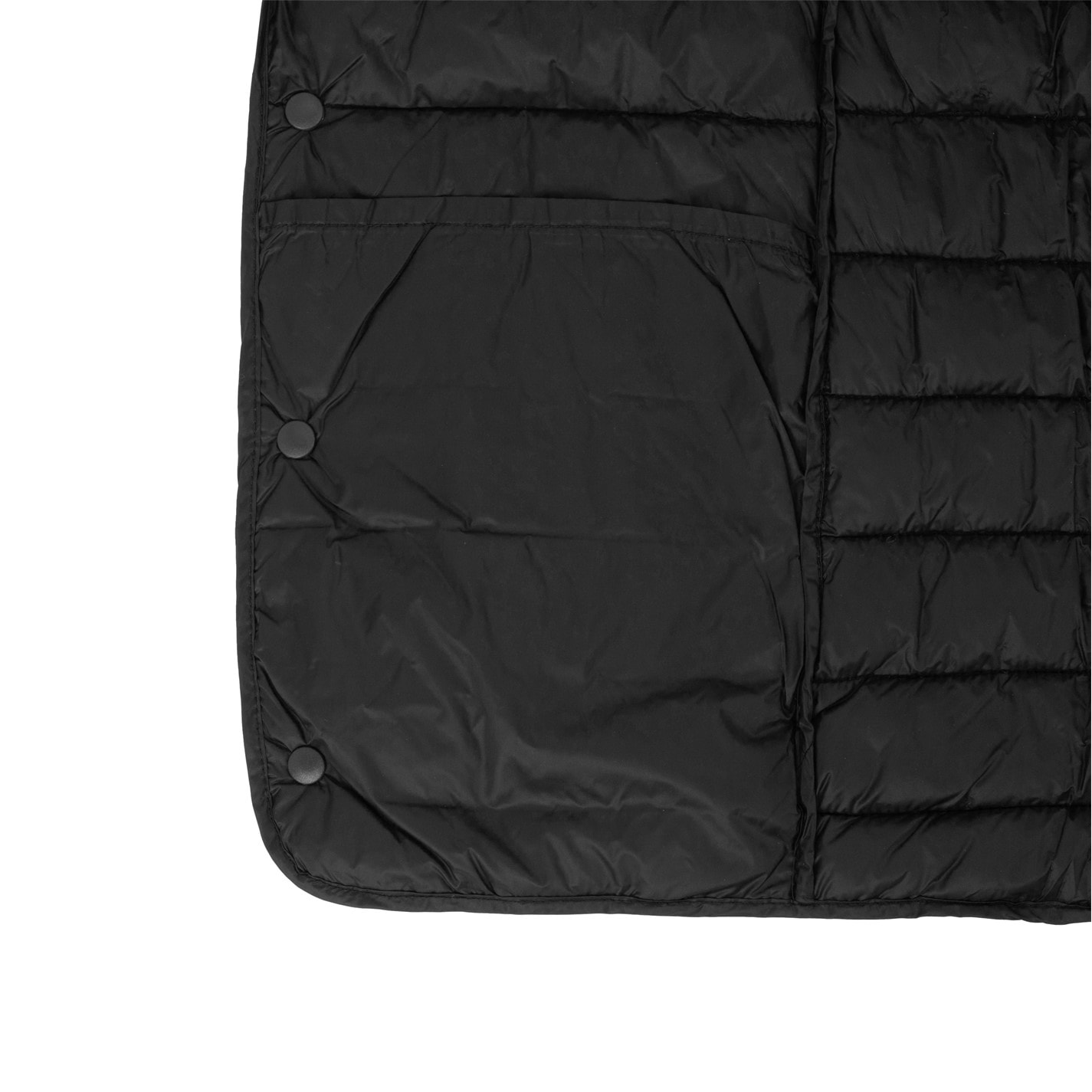 Firetrap Mens Gilet - 6