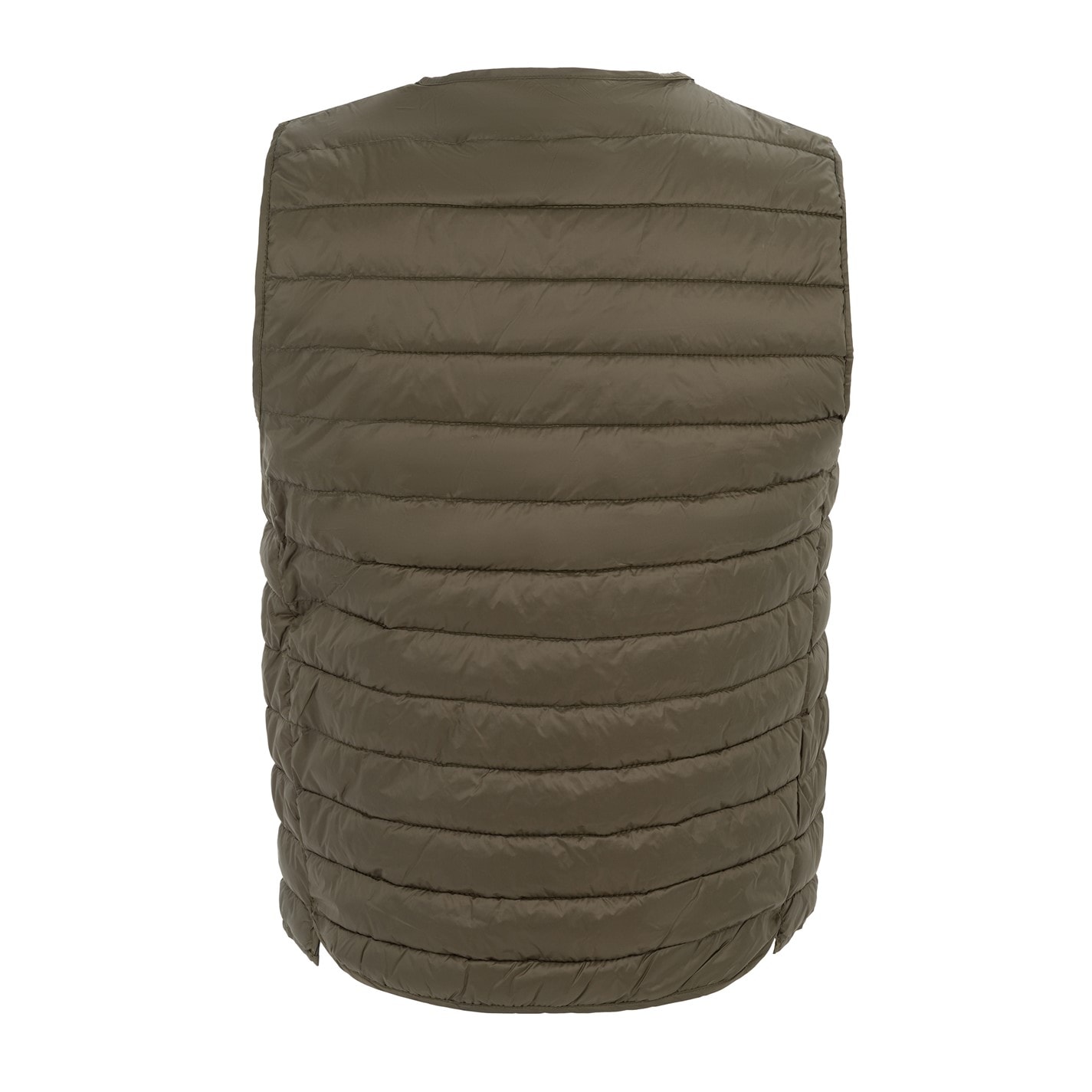 Firetrap Mens Gilet - 2