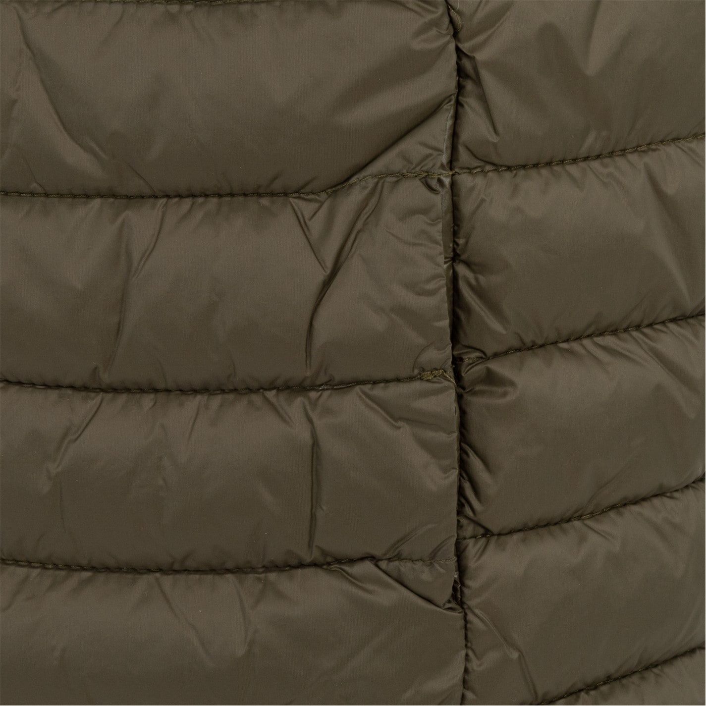 Firetrap Mens Gilet - 5