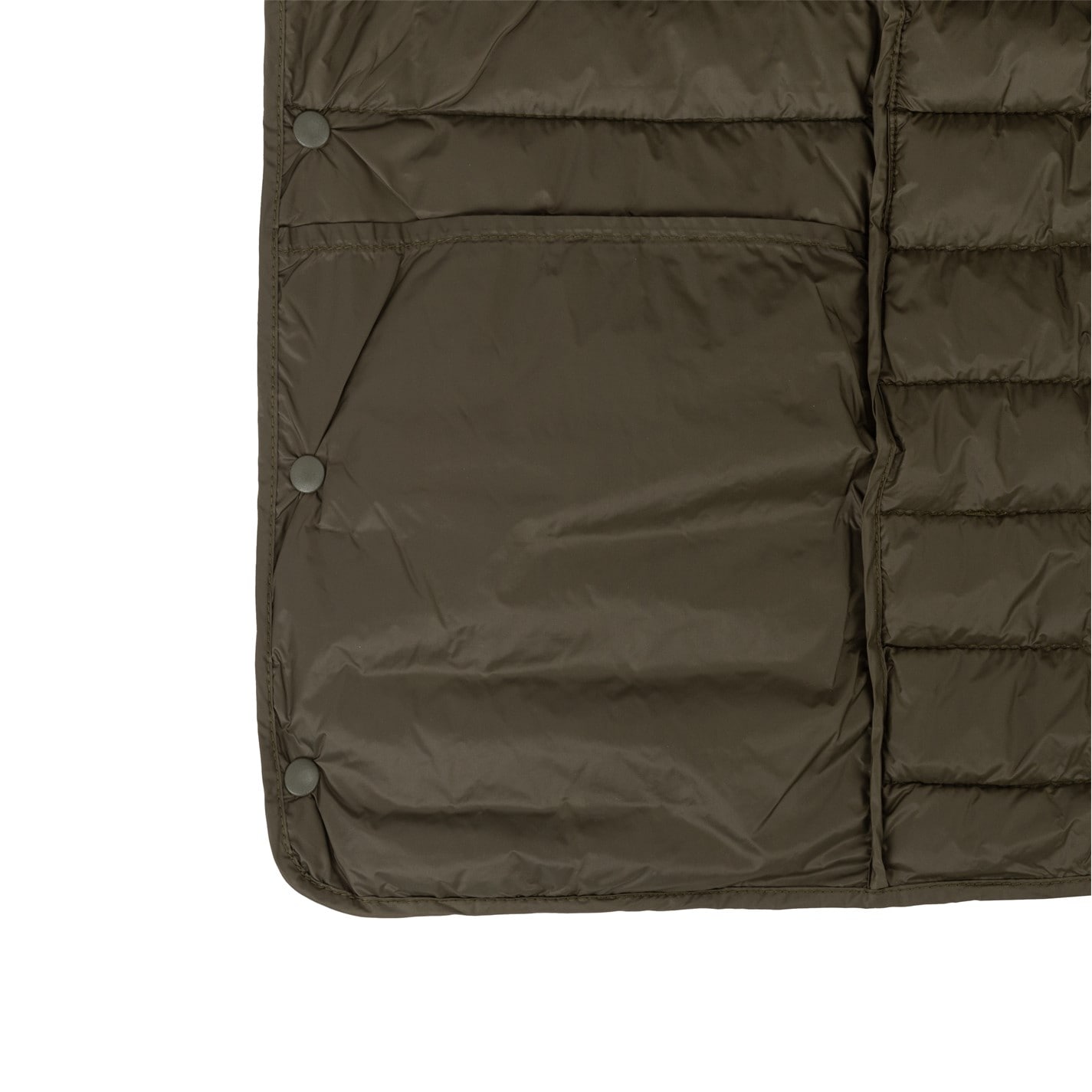 Firetrap Mens Gilet - 6