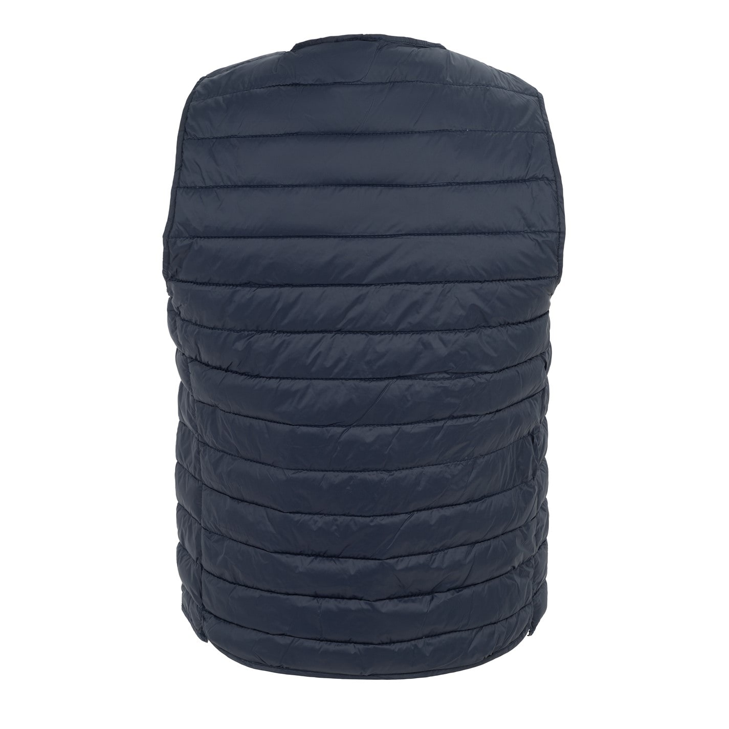 Firetrap Mens Gilet - 2