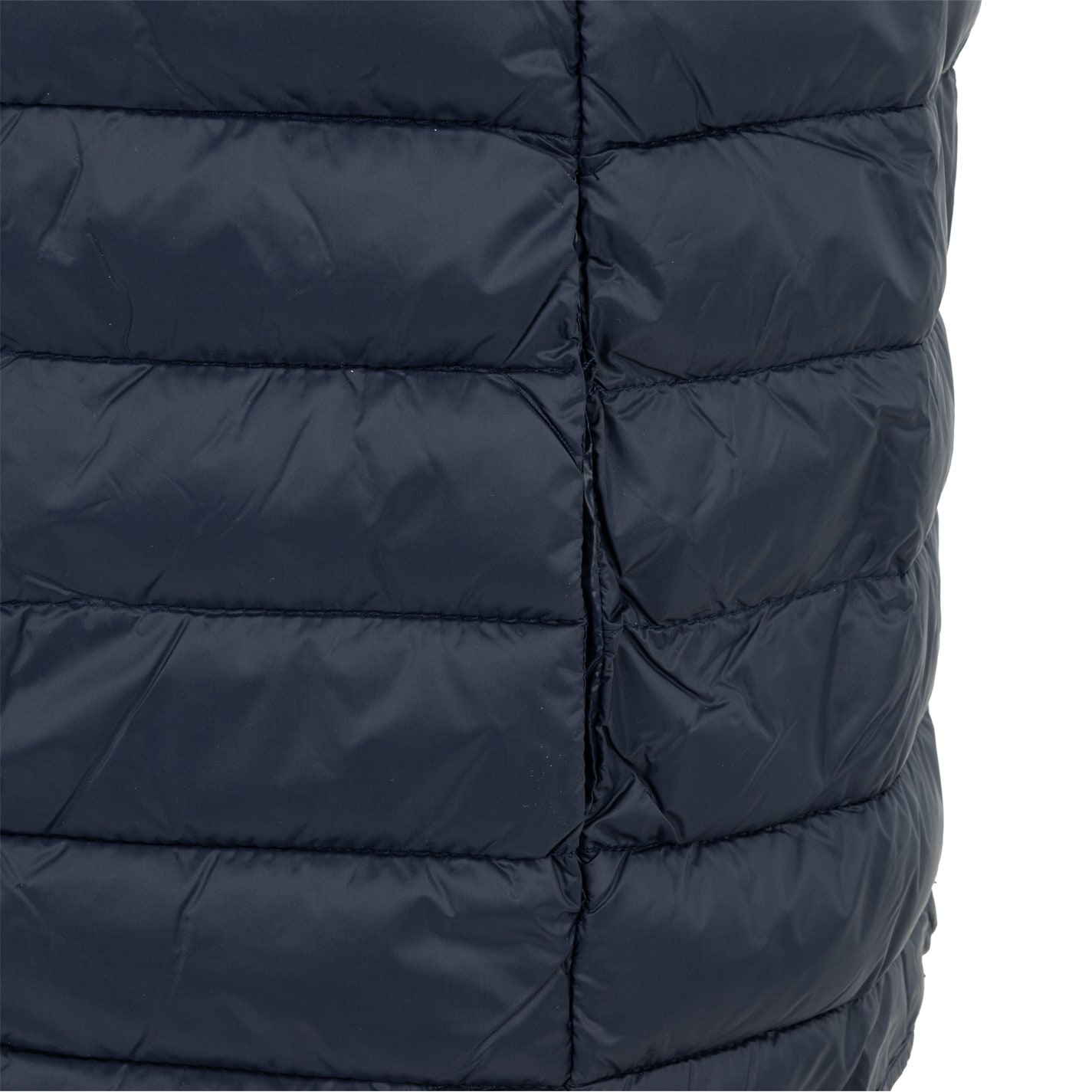 Firetrap Mens Gilet - 5