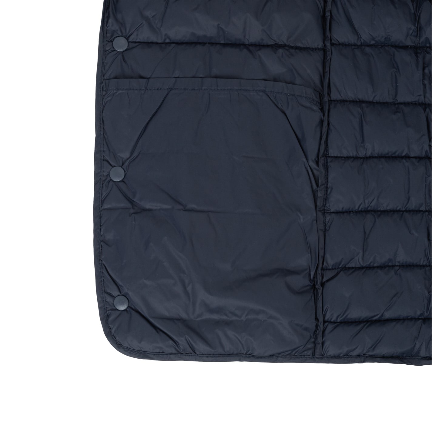 Firetrap Mens Gilet - 6