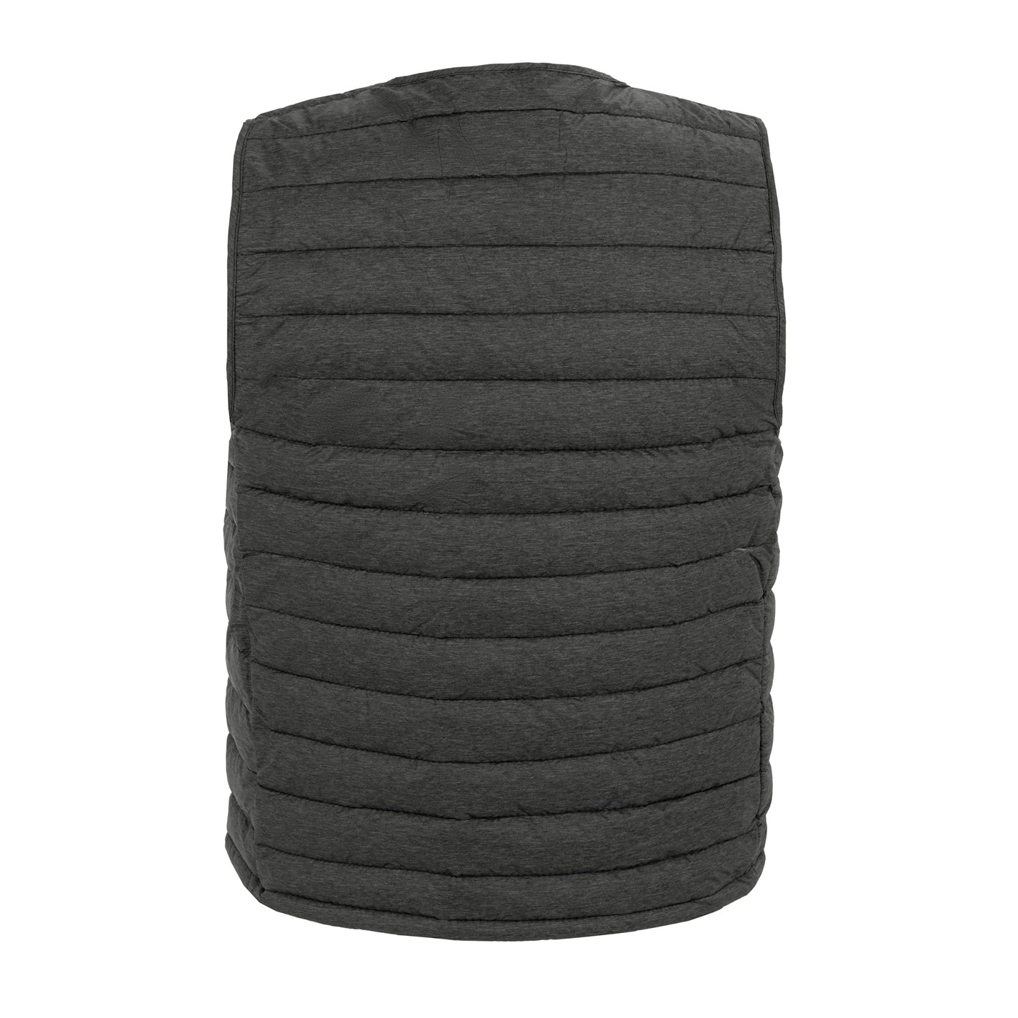 Firetrap Mens Gilet - 2