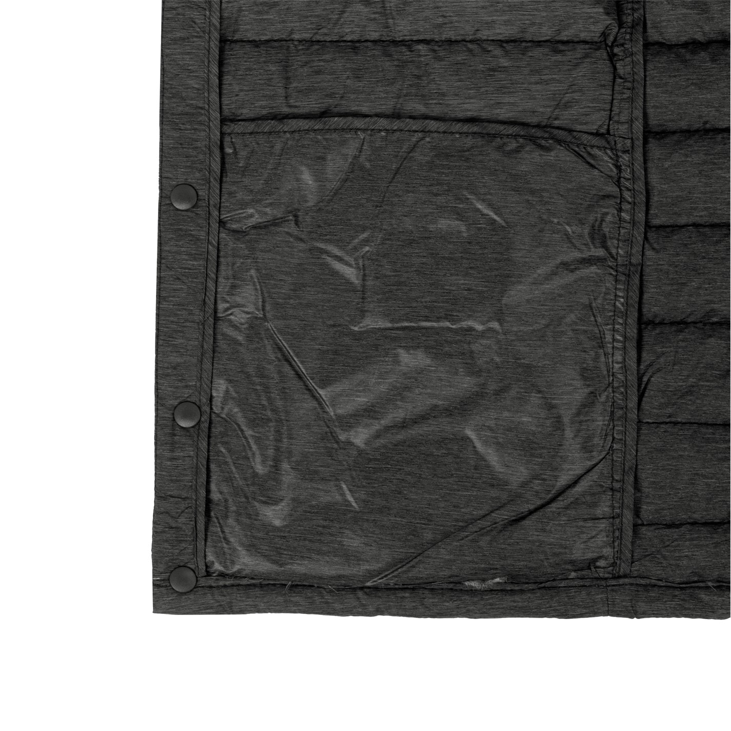 Firetrap Mens Gilet - 6