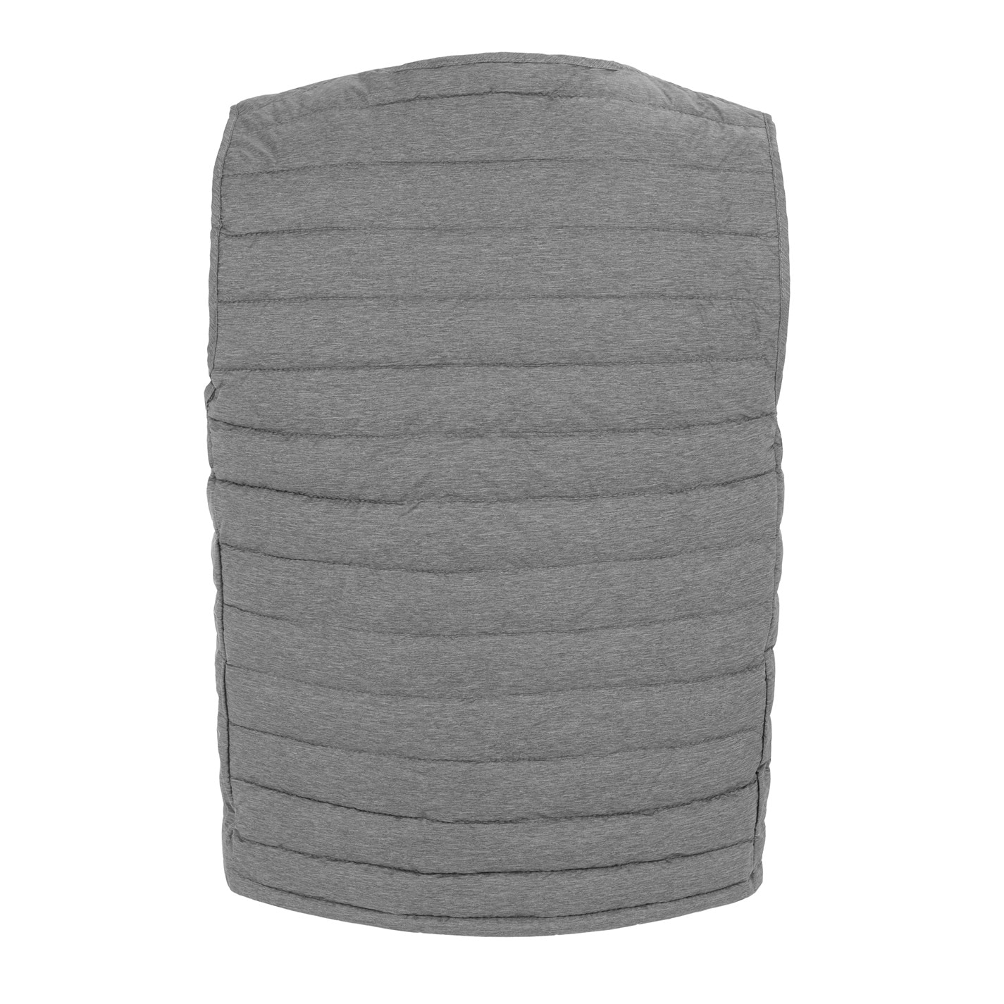 Firetrap Mens Gilet - 2