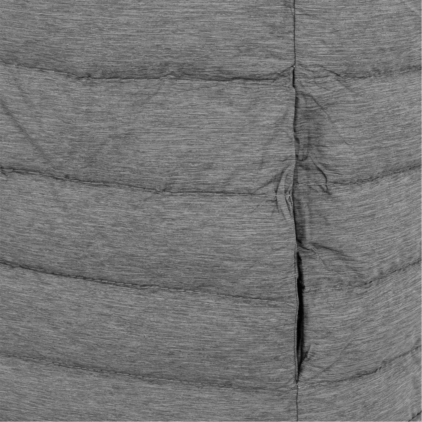 Firetrap Mens Gilet - 5