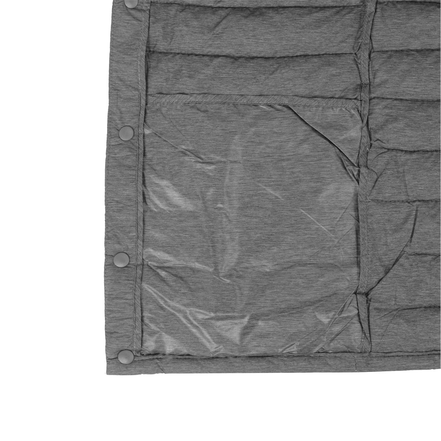 Firetrap Mens Gilet - 6