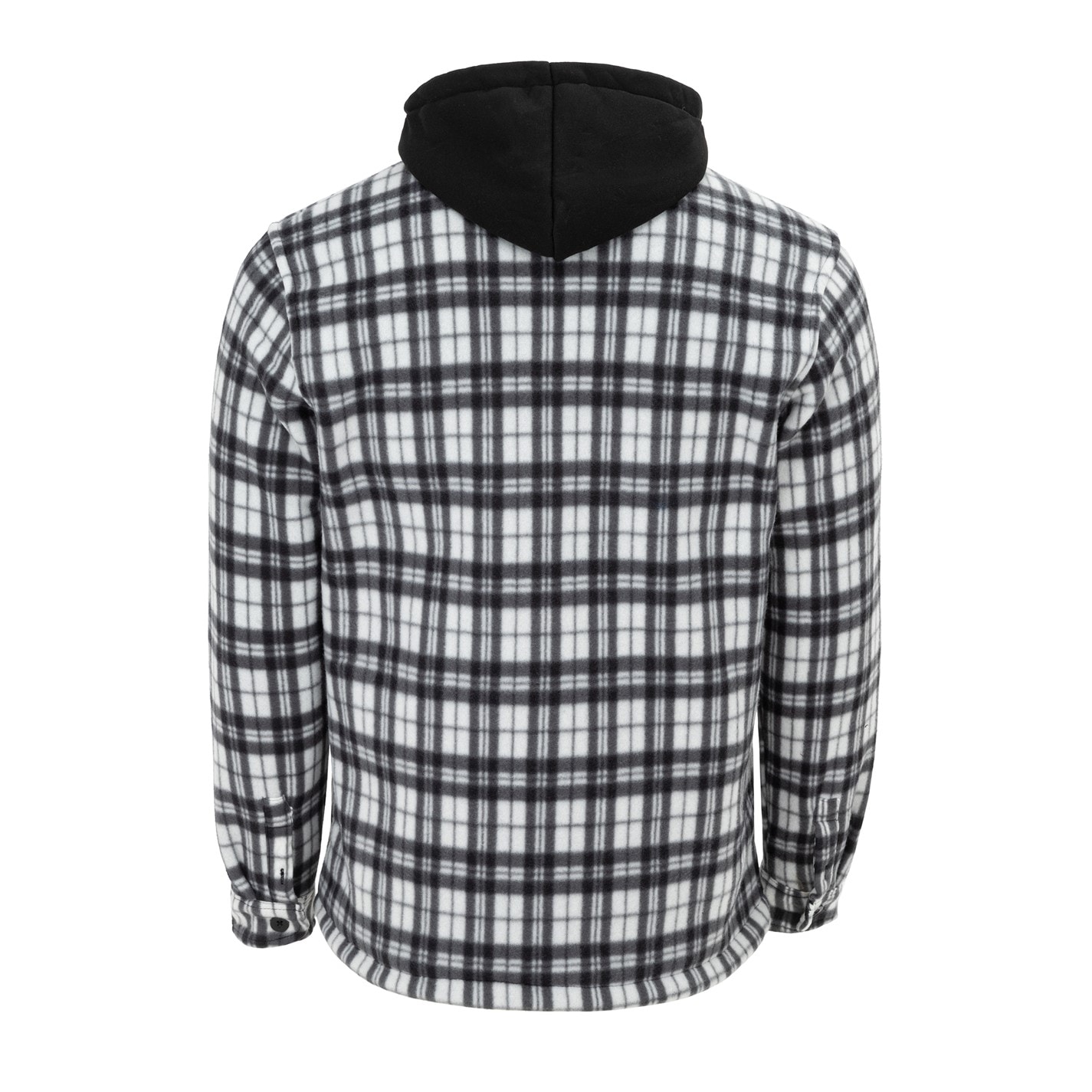 Lonsdale Sherp Shirt Sn99 - 2